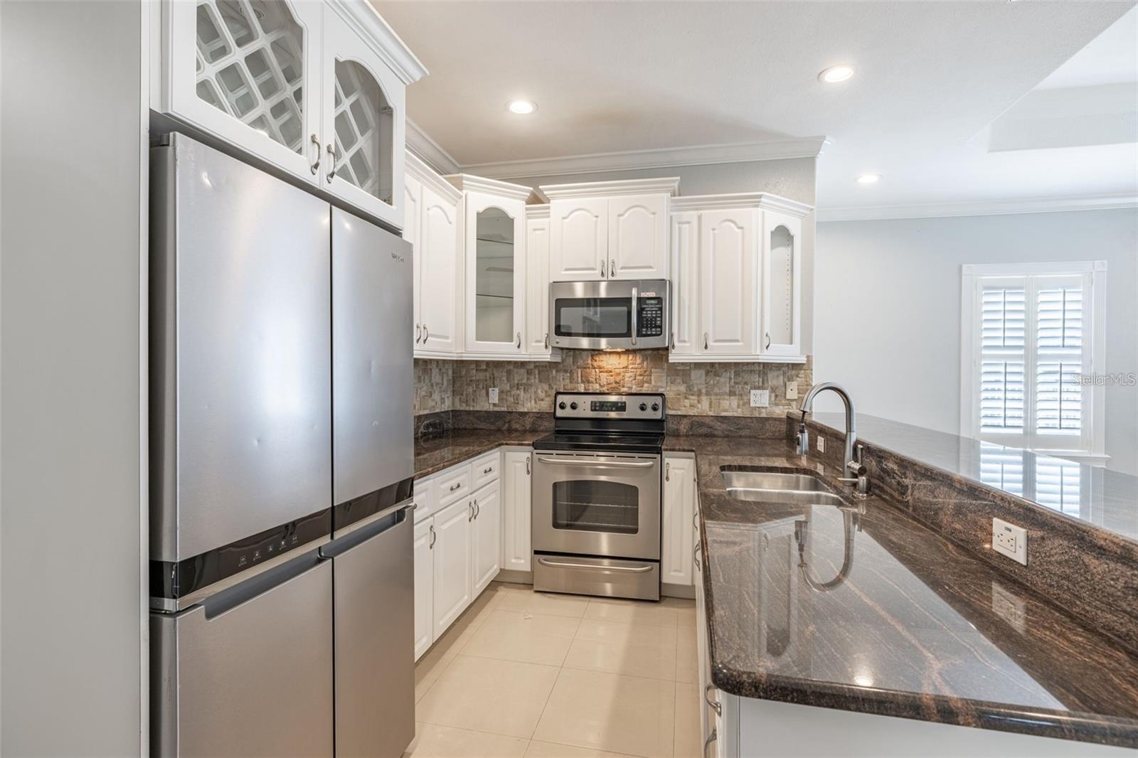 2323 W CHERRY ST, TAMPA, FL, 33607