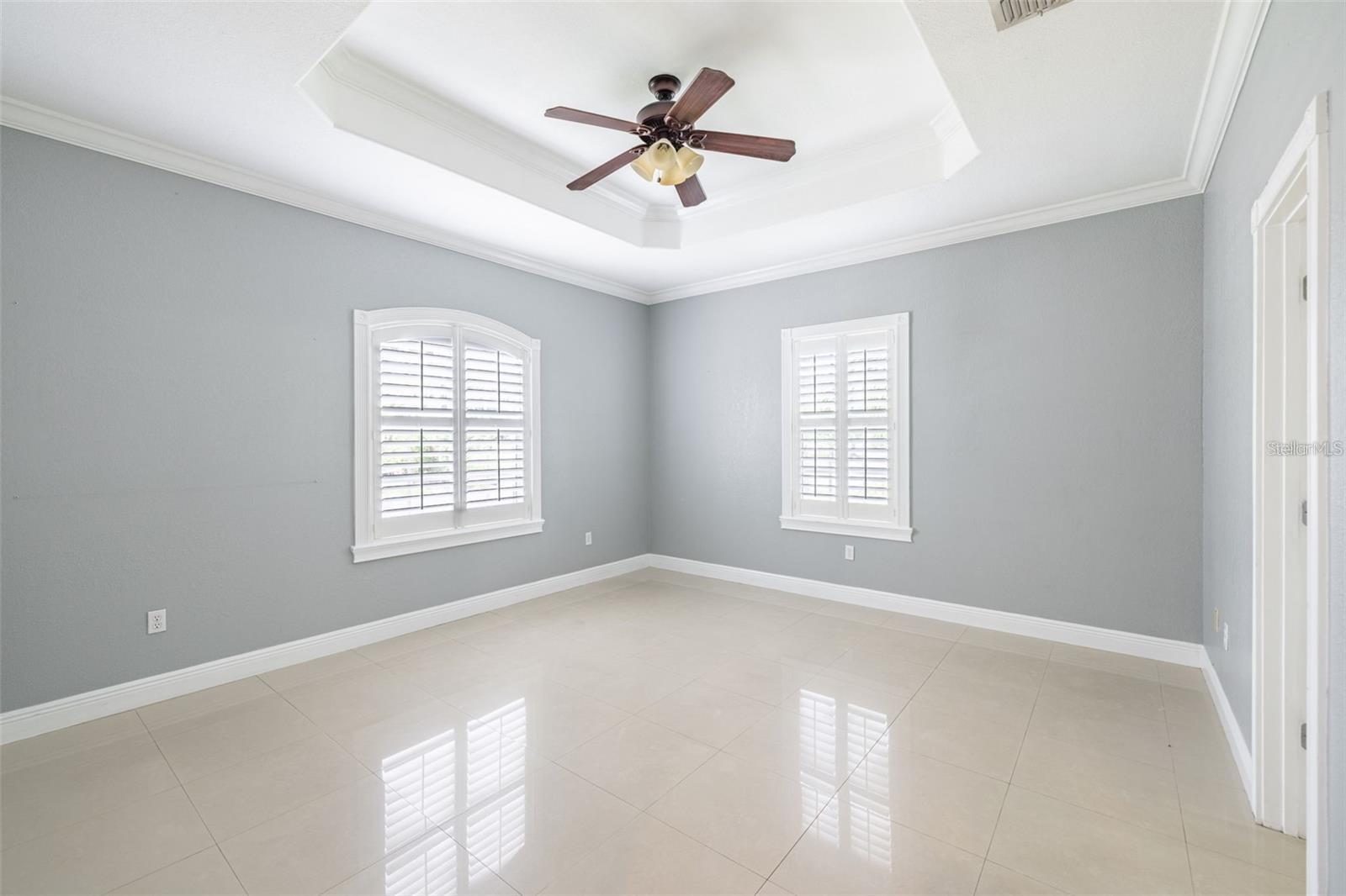 2323 W CHERRY ST, TAMPA, FL, 33607