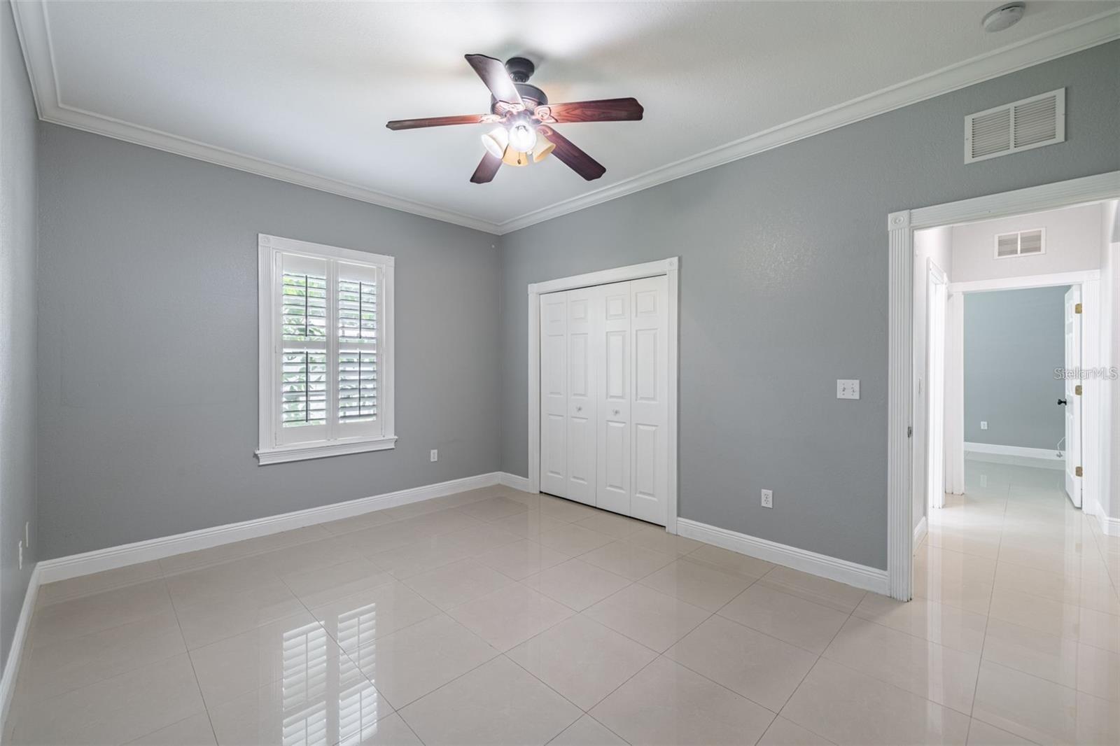 2323 W CHERRY ST, TAMPA, FL, 33607