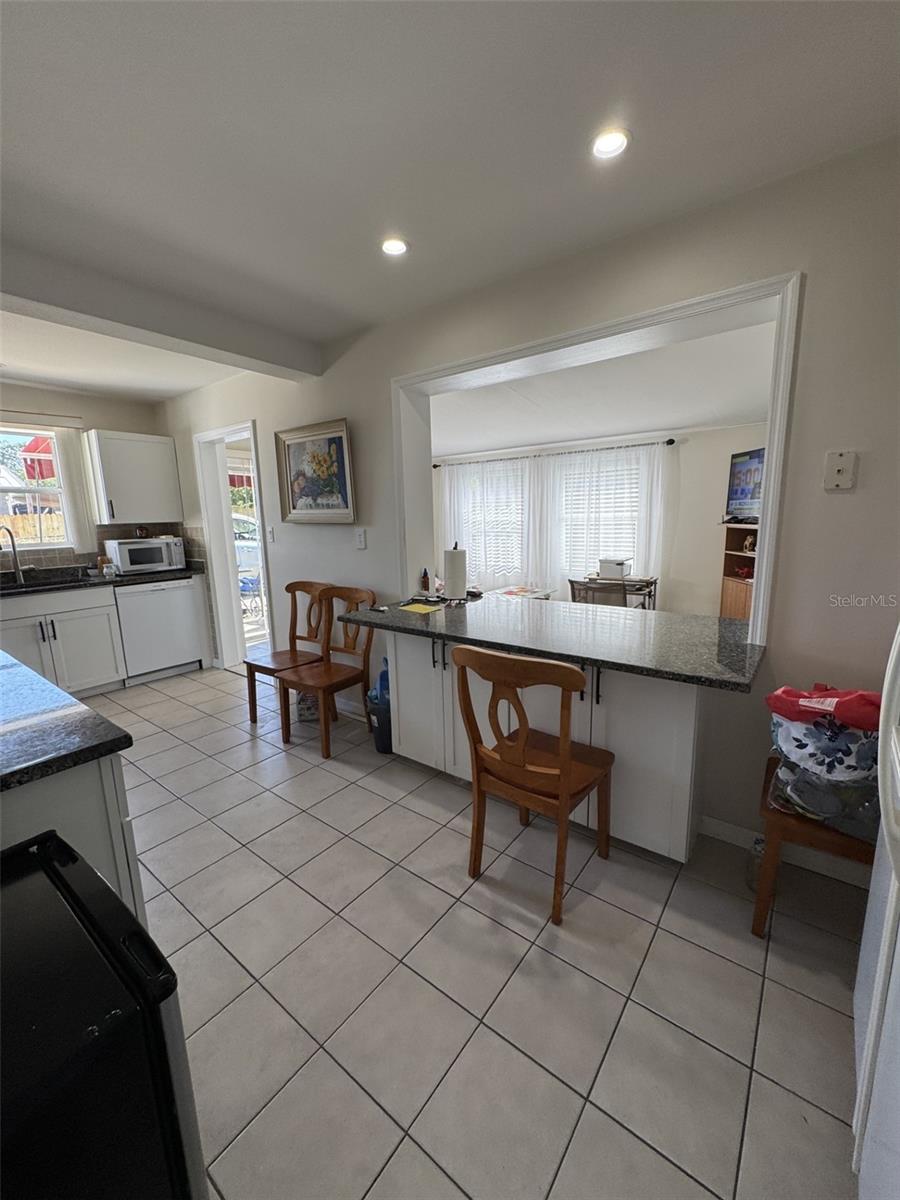 5277 GROBE ST, NORTH PORT, FL, 34287