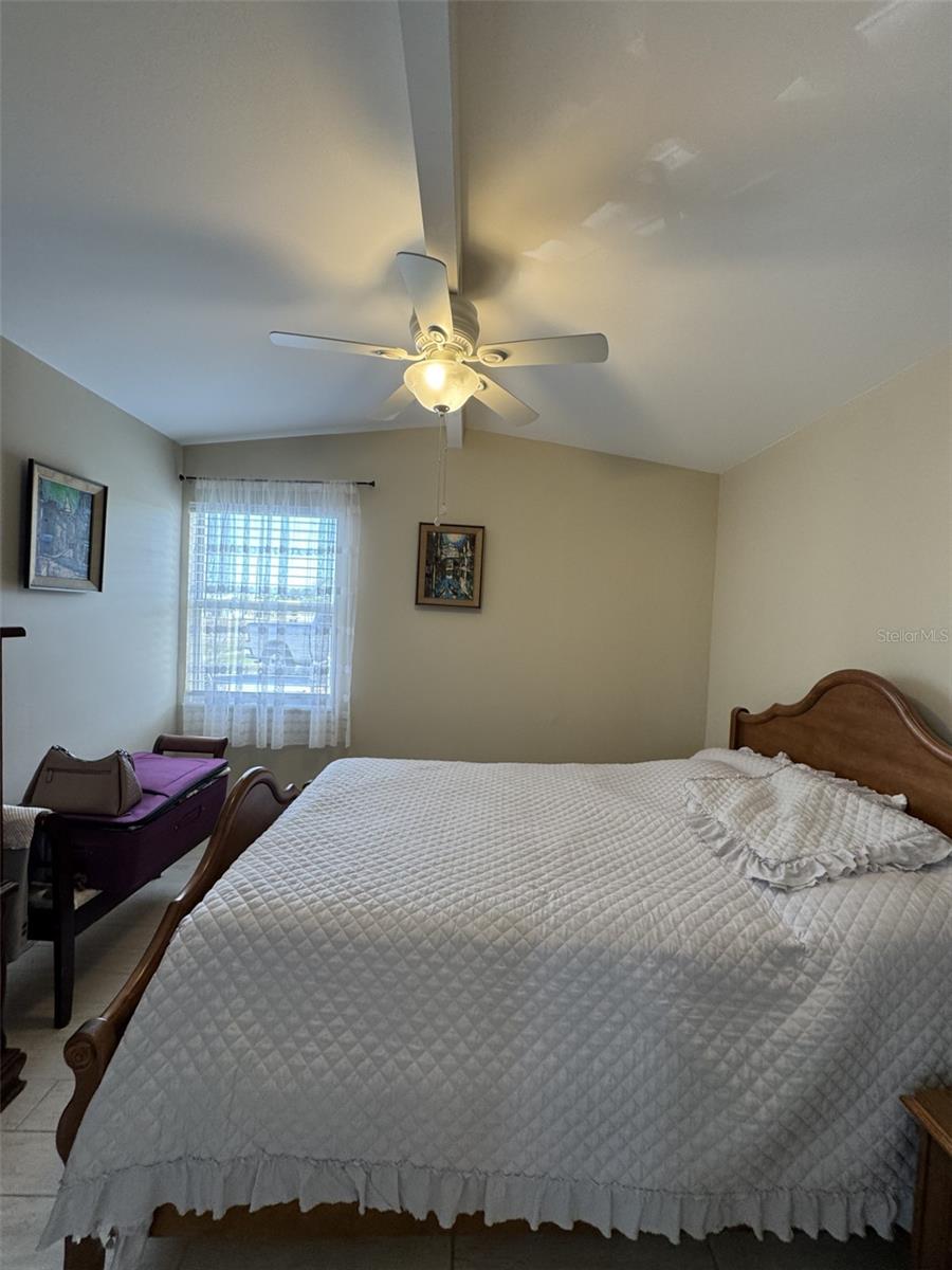 5277 GROBE ST, NORTH PORT, FL, 34287