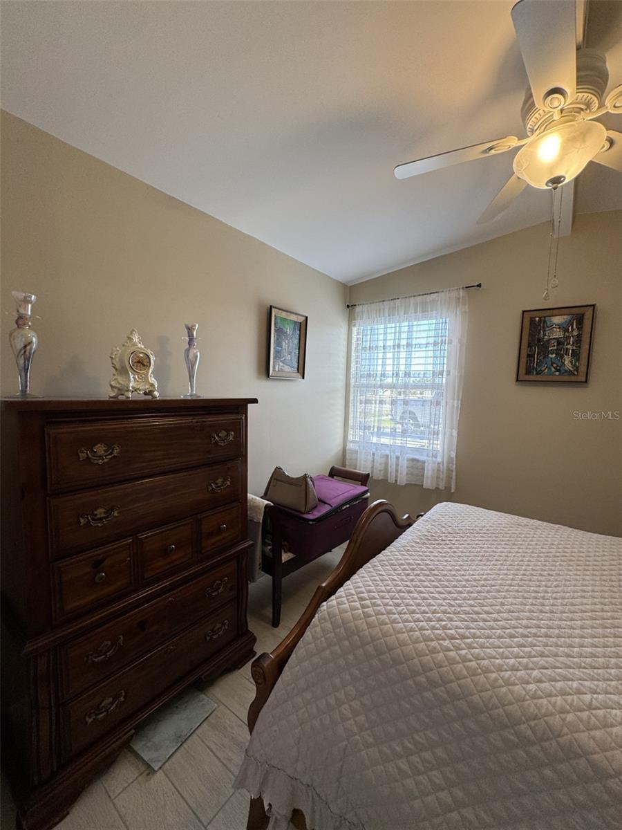 5277 GROBE ST, NORTH PORT, FL, 34287