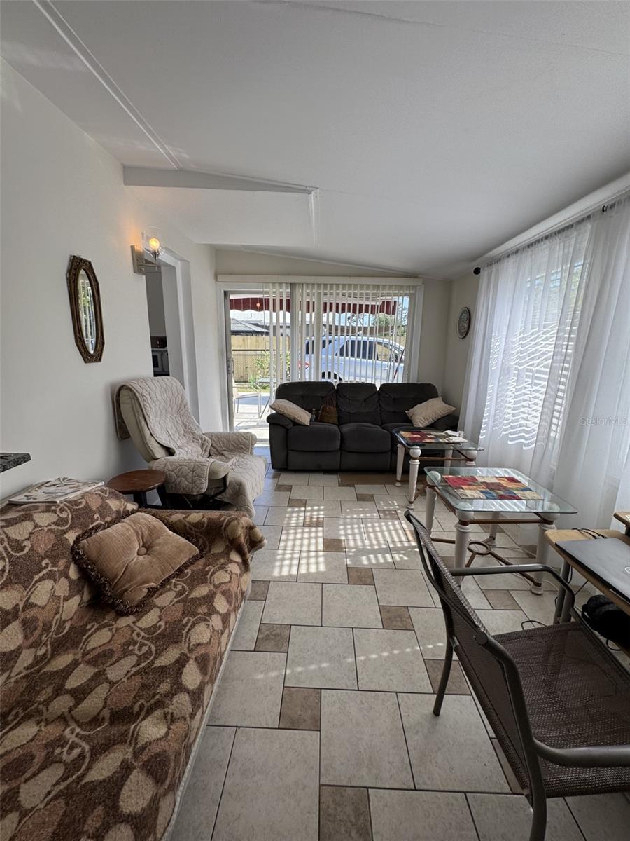 5277 GROBE ST, NORTH PORT, FL, 34287