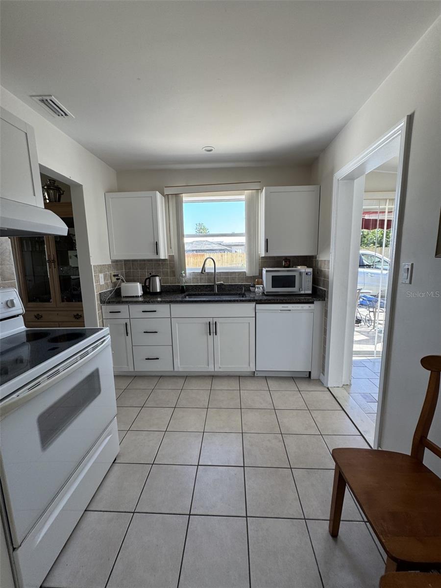 5277 GROBE ST, NORTH PORT, FL, 34287