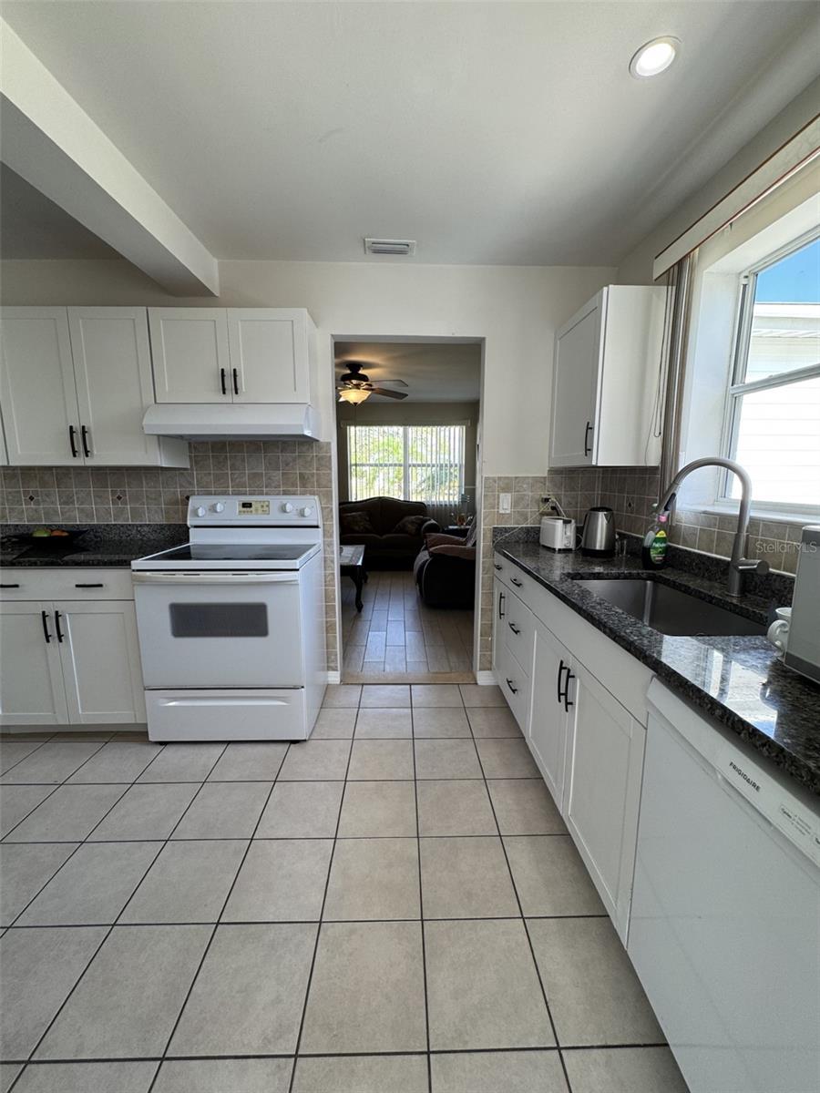 5277 GROBE ST, NORTH PORT, FL, 34287