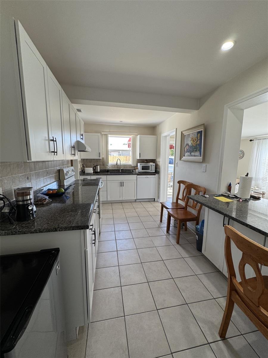 5277 GROBE ST, NORTH PORT, FL, 34287