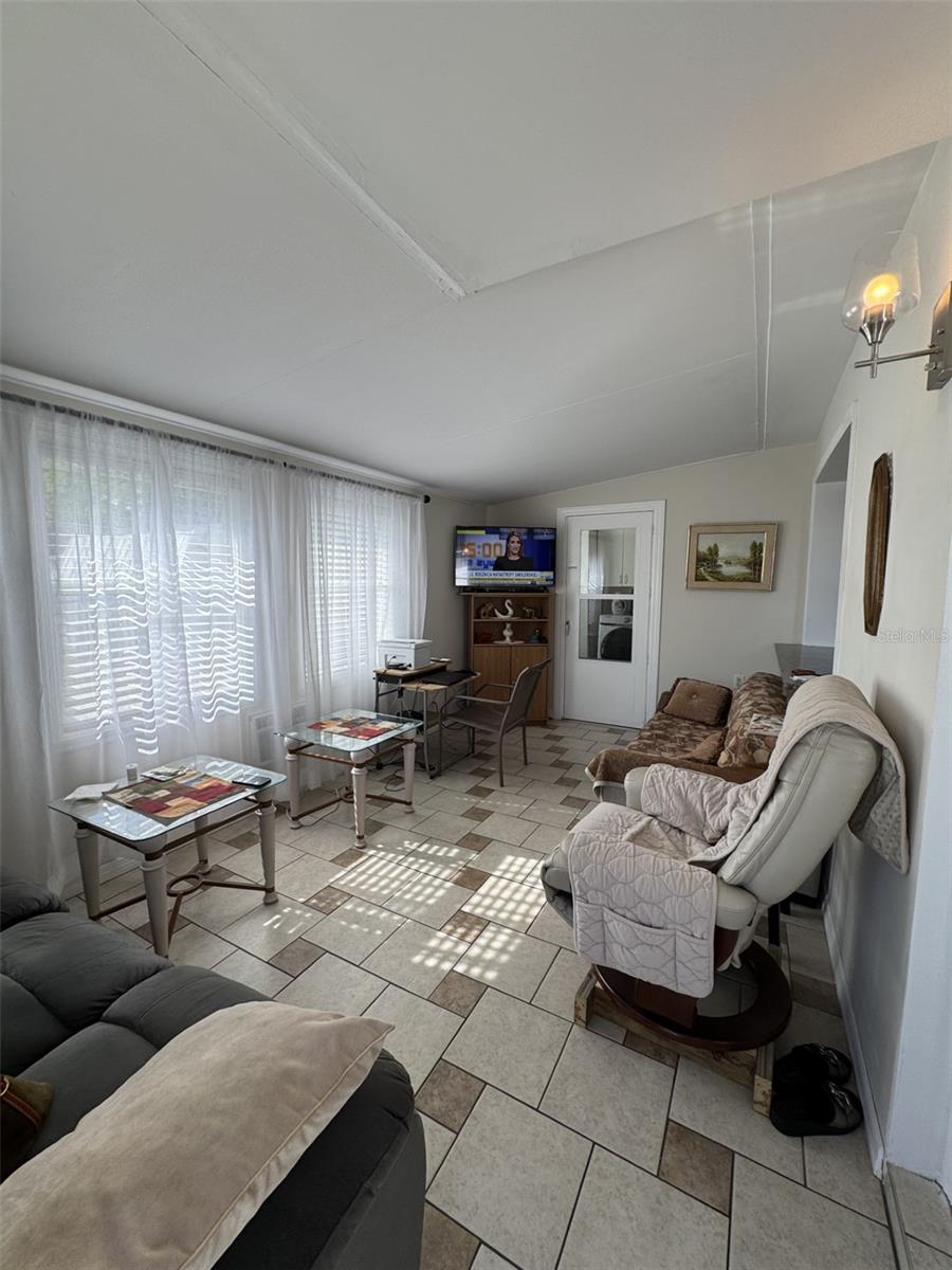 5277 GROBE ST, NORTH PORT, FL, 34287