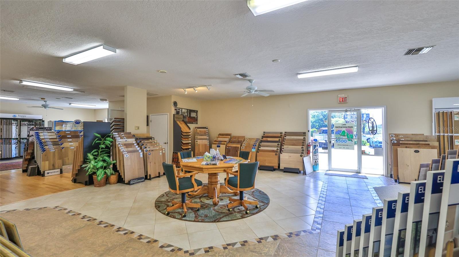 4720 E MOODY BLVD, BUNNELL, FL, 32110