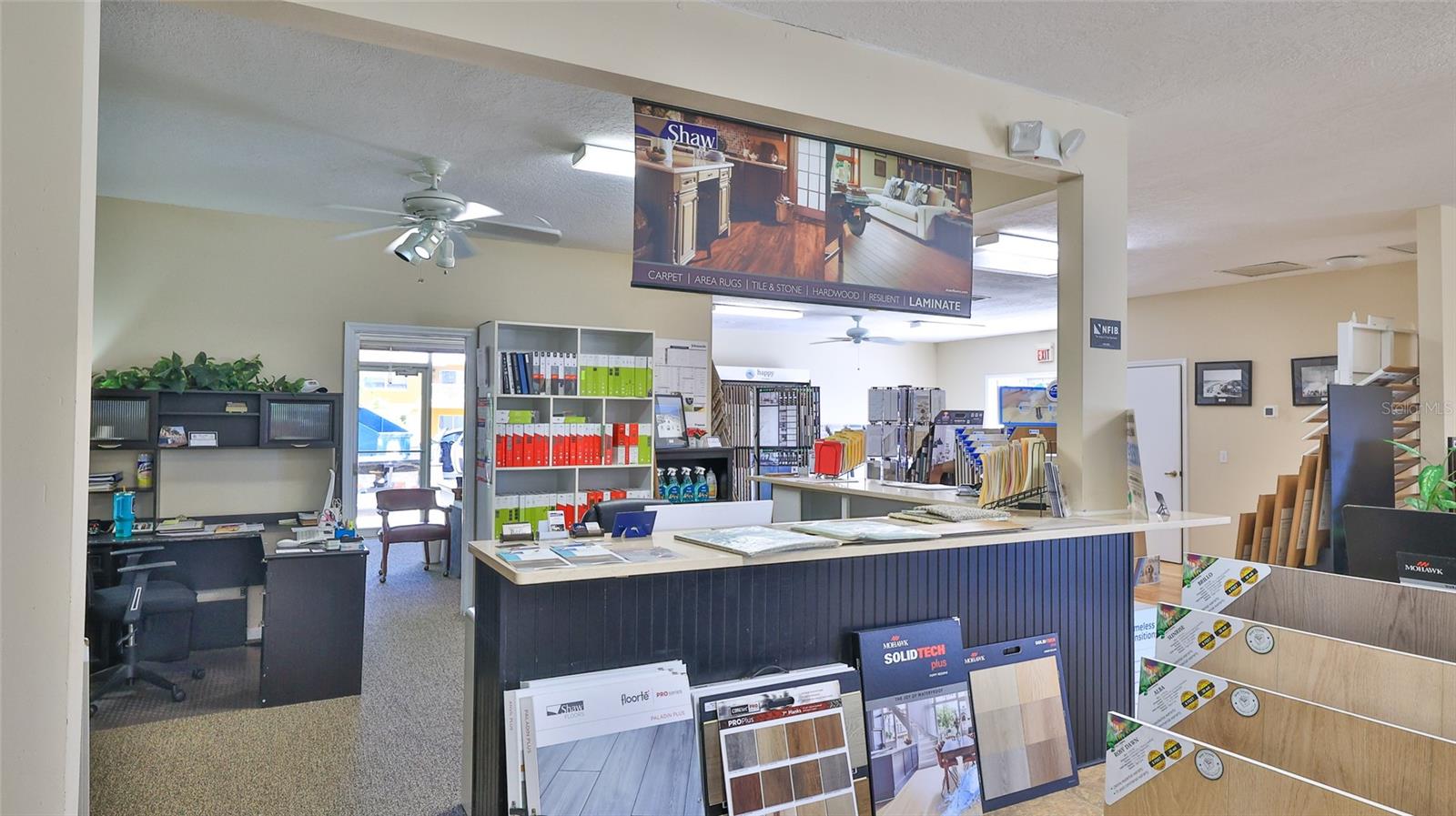 4720 E MOODY BLVD, BUNNELL, FL, 32110