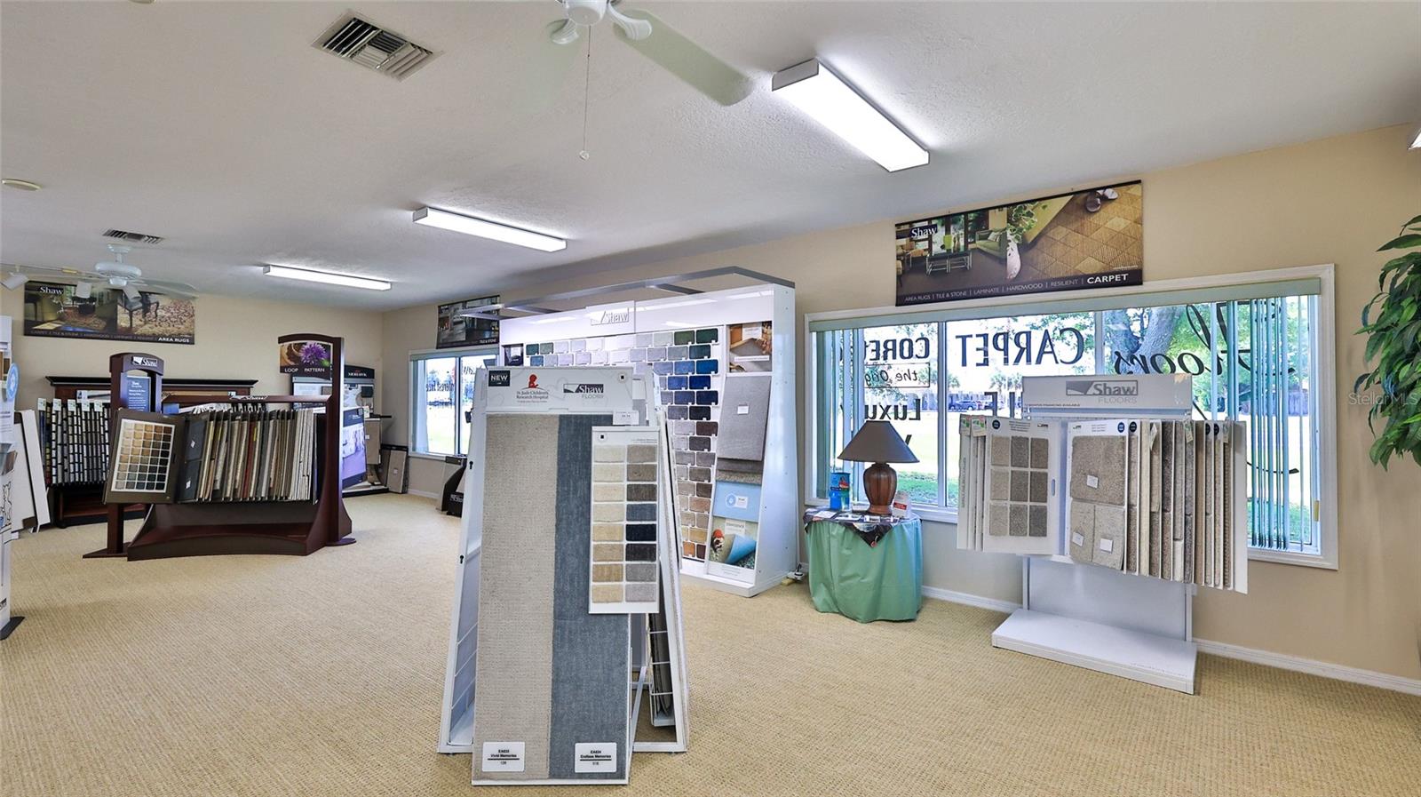 4720 E MOODY BLVD, BUNNELL, FL, 32110