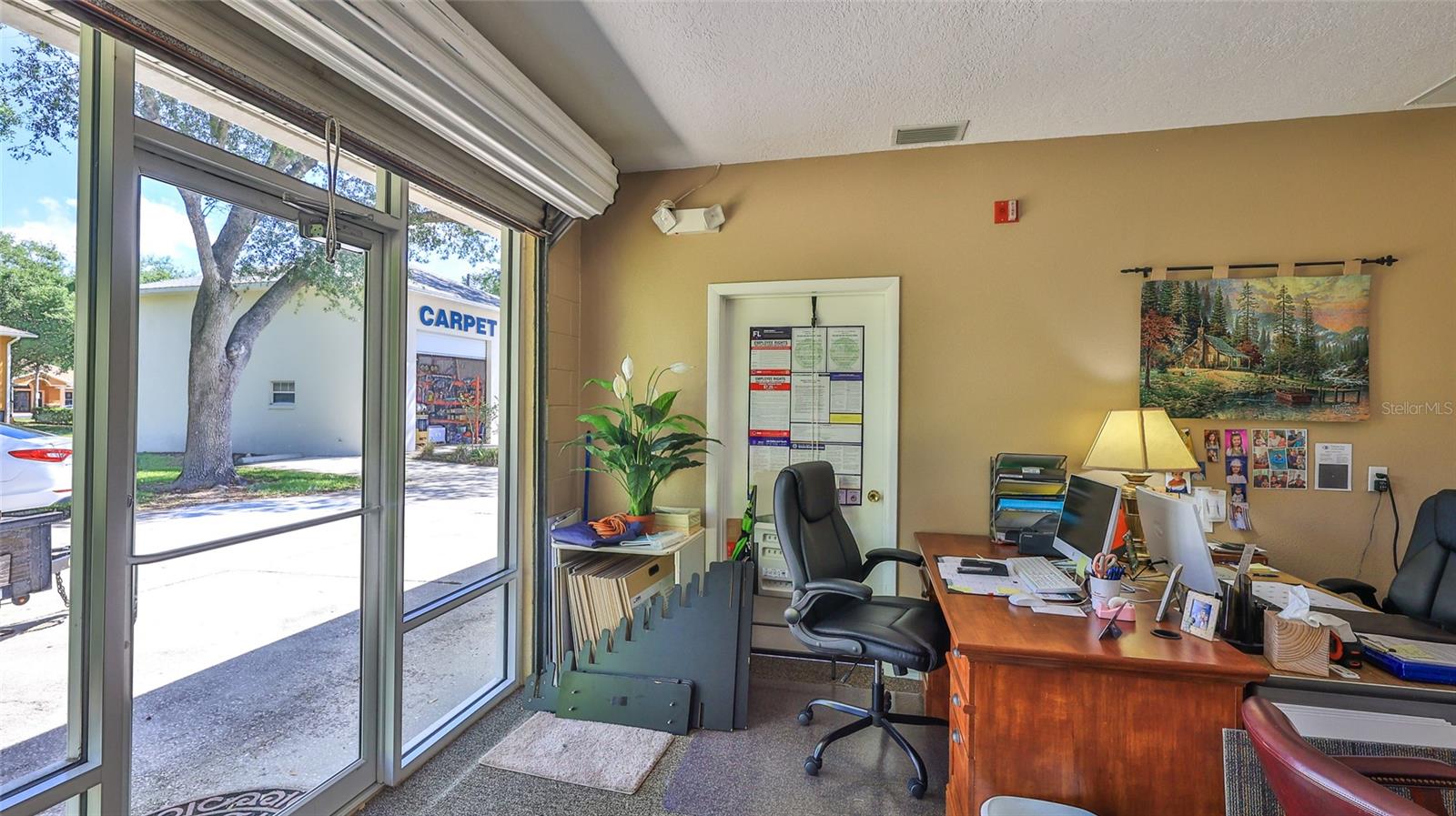 4720 E MOODY BLVD, BUNNELL, FL, 32110