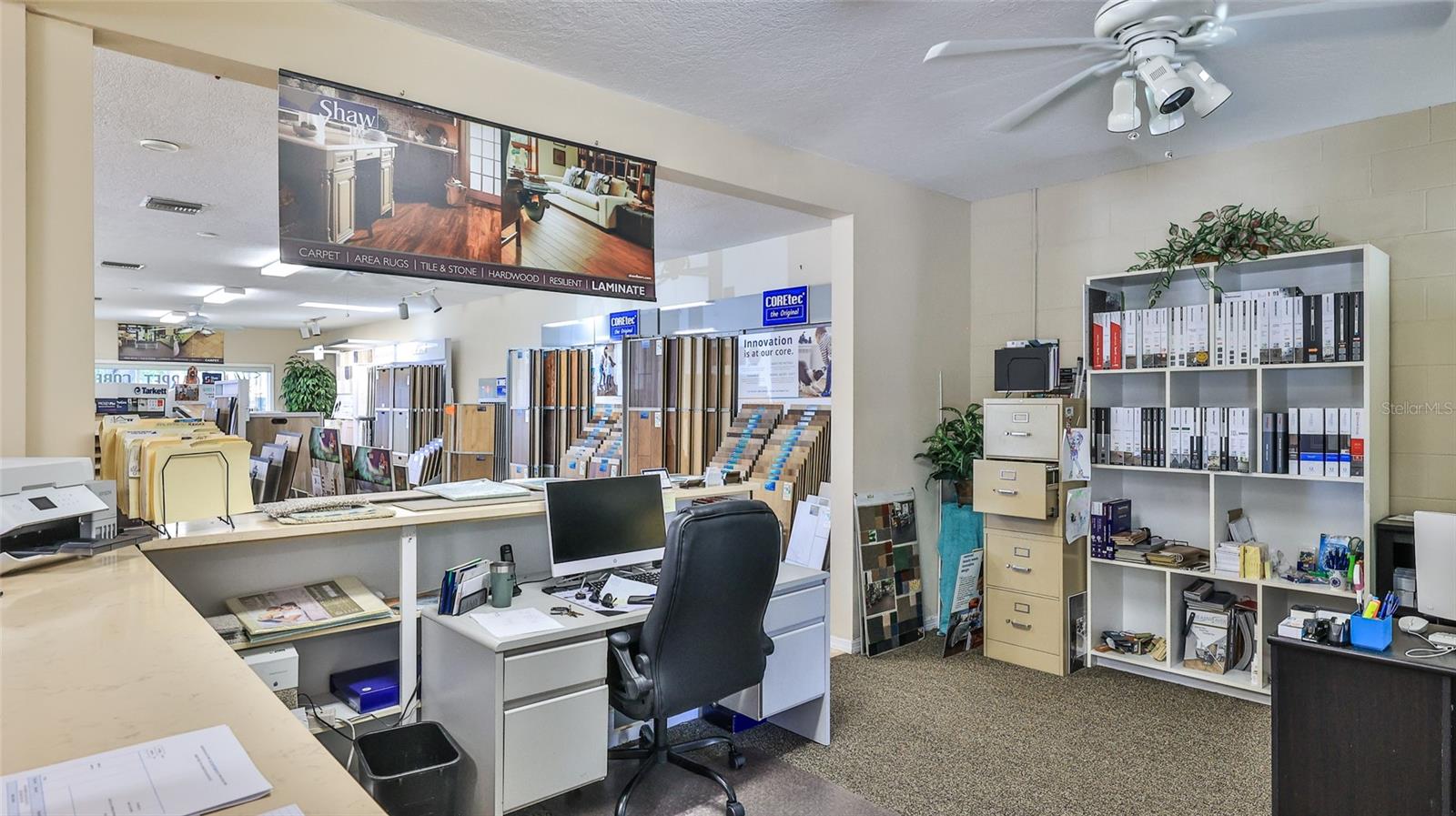 4720 E MOODY BLVD, BUNNELL, FL, 32110