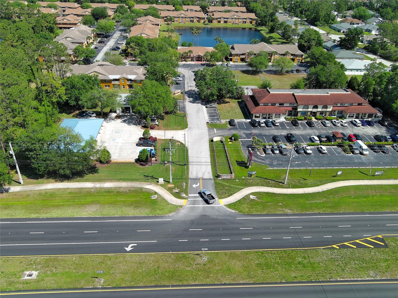 4720 E MOODY BLVD, BUNNELL, FL, 32110