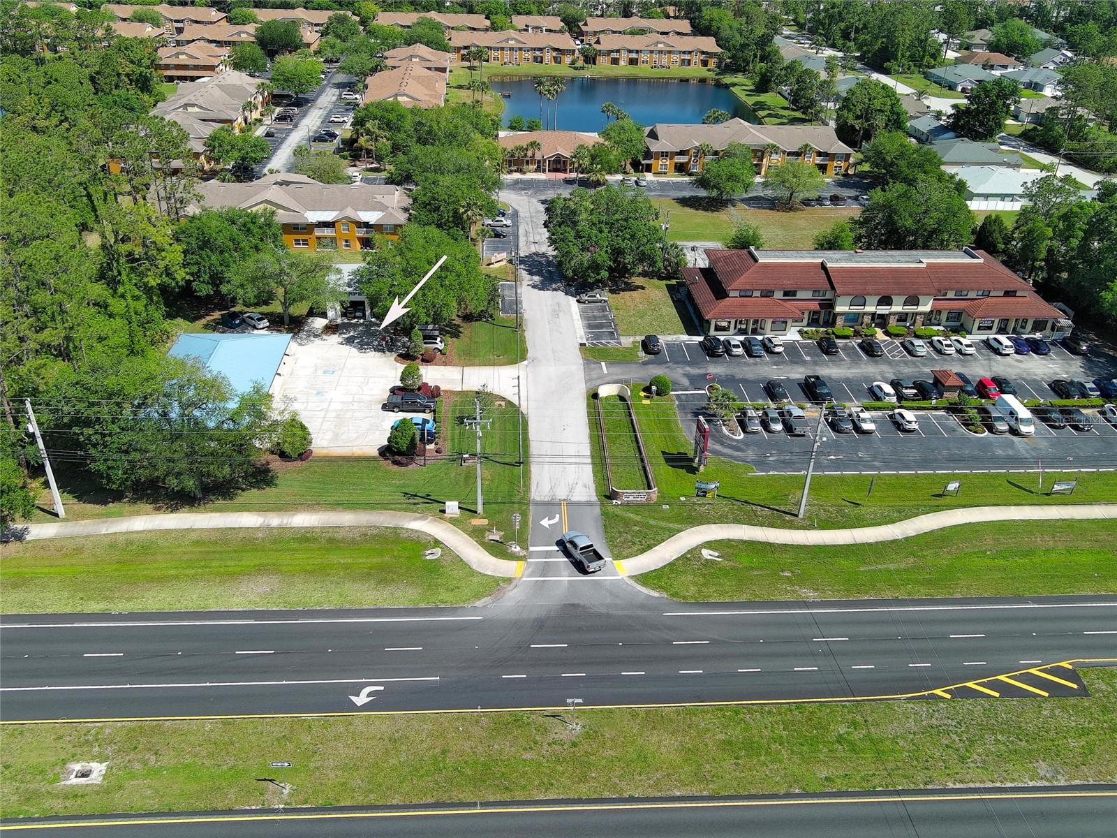 4720 E MOODY BLVD, BUNNELL, FL, 32110