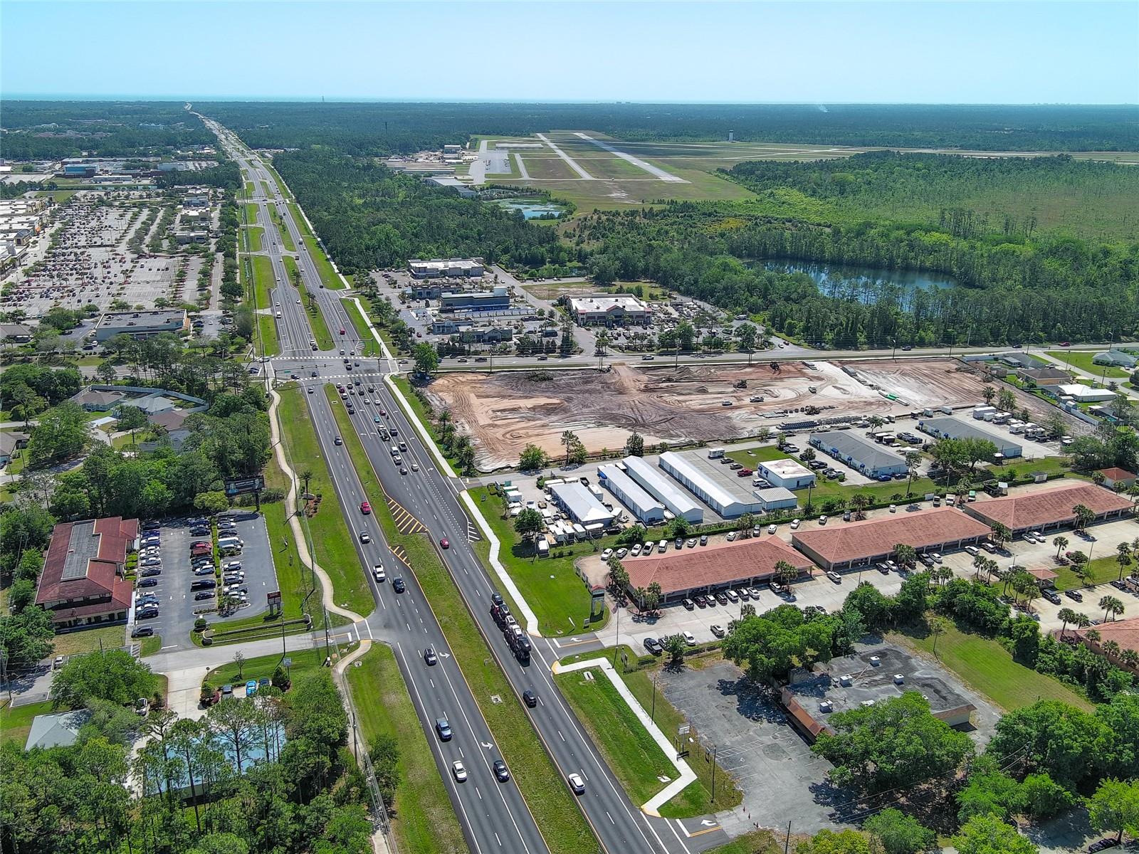 4720 E MOODY BLVD, BUNNELL, FL, 32110