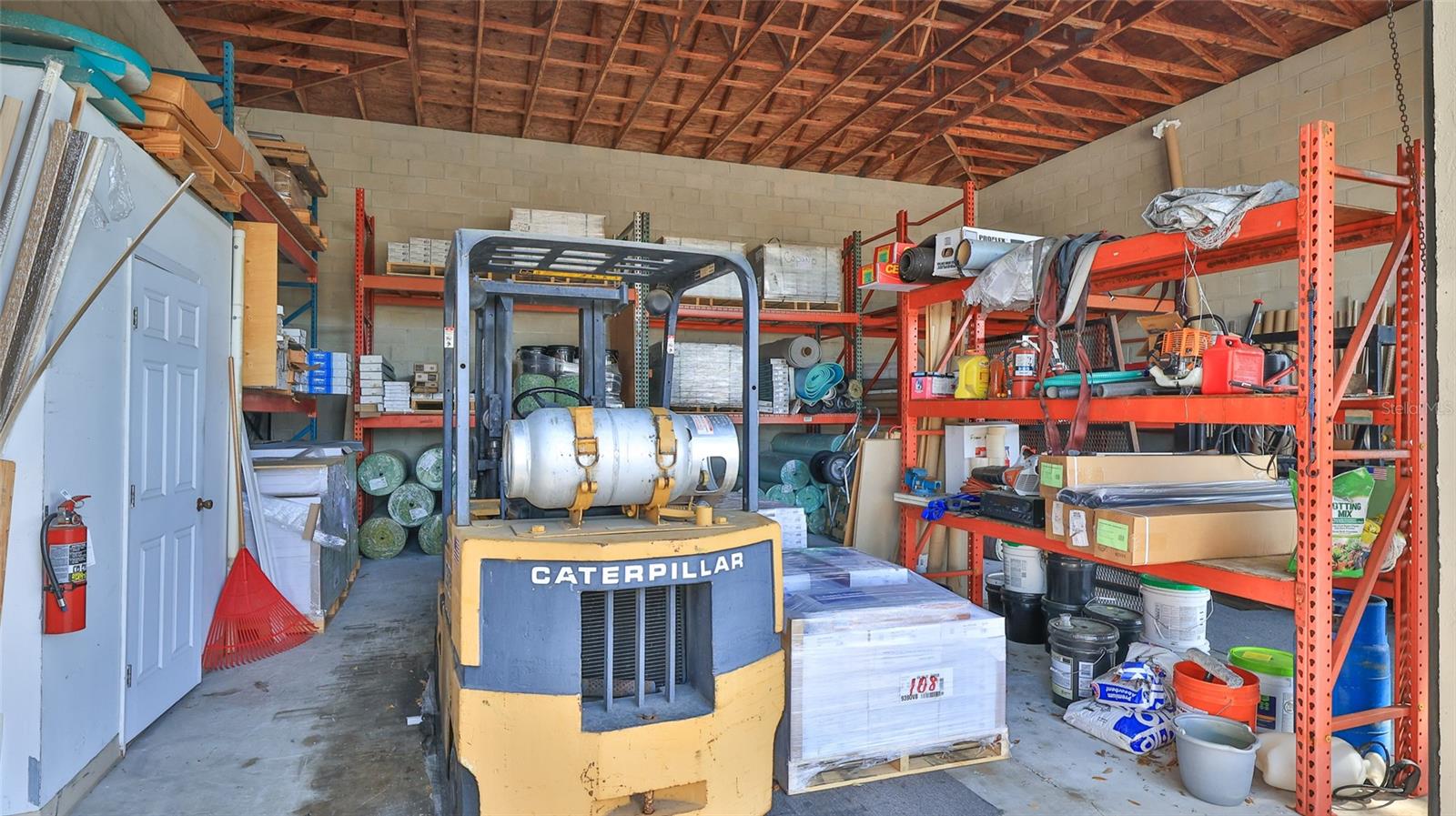 4720 E MOODY BLVD, BUNNELL, FL, 32110