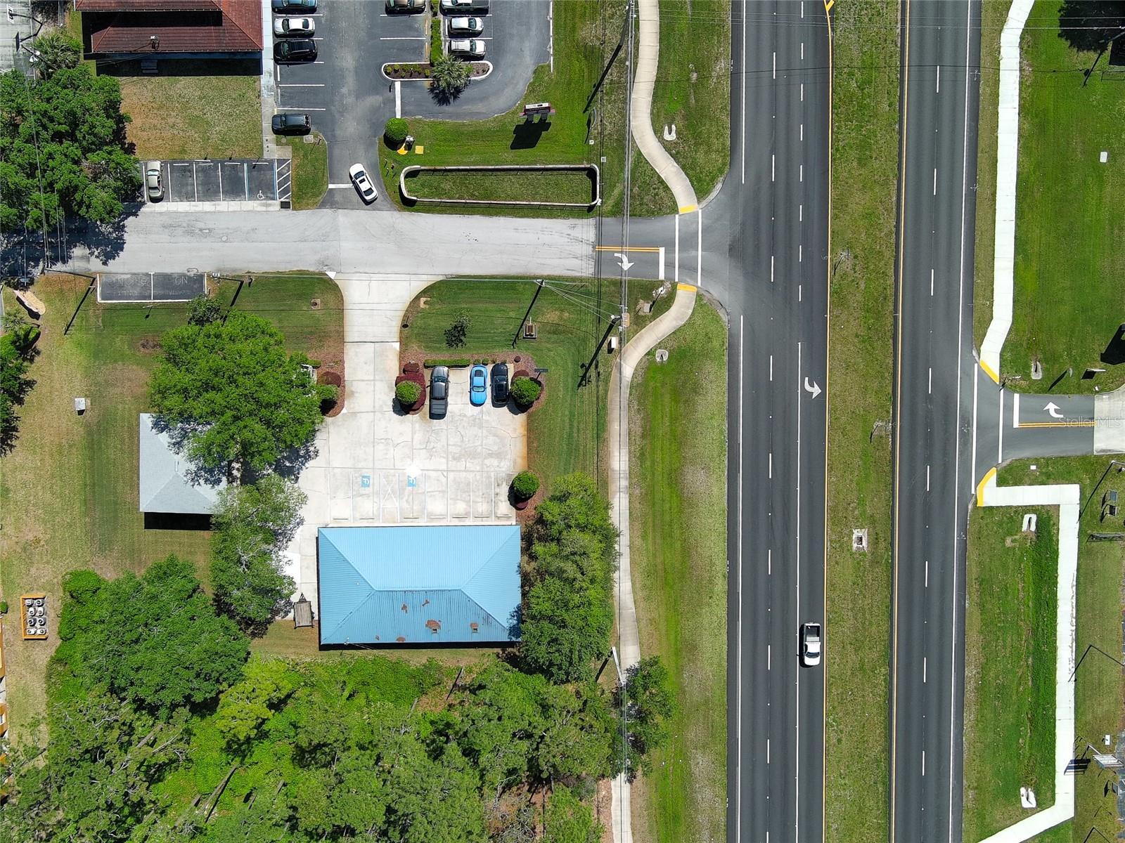 4720 E MOODY BLVD, BUNNELL, FL, 32110