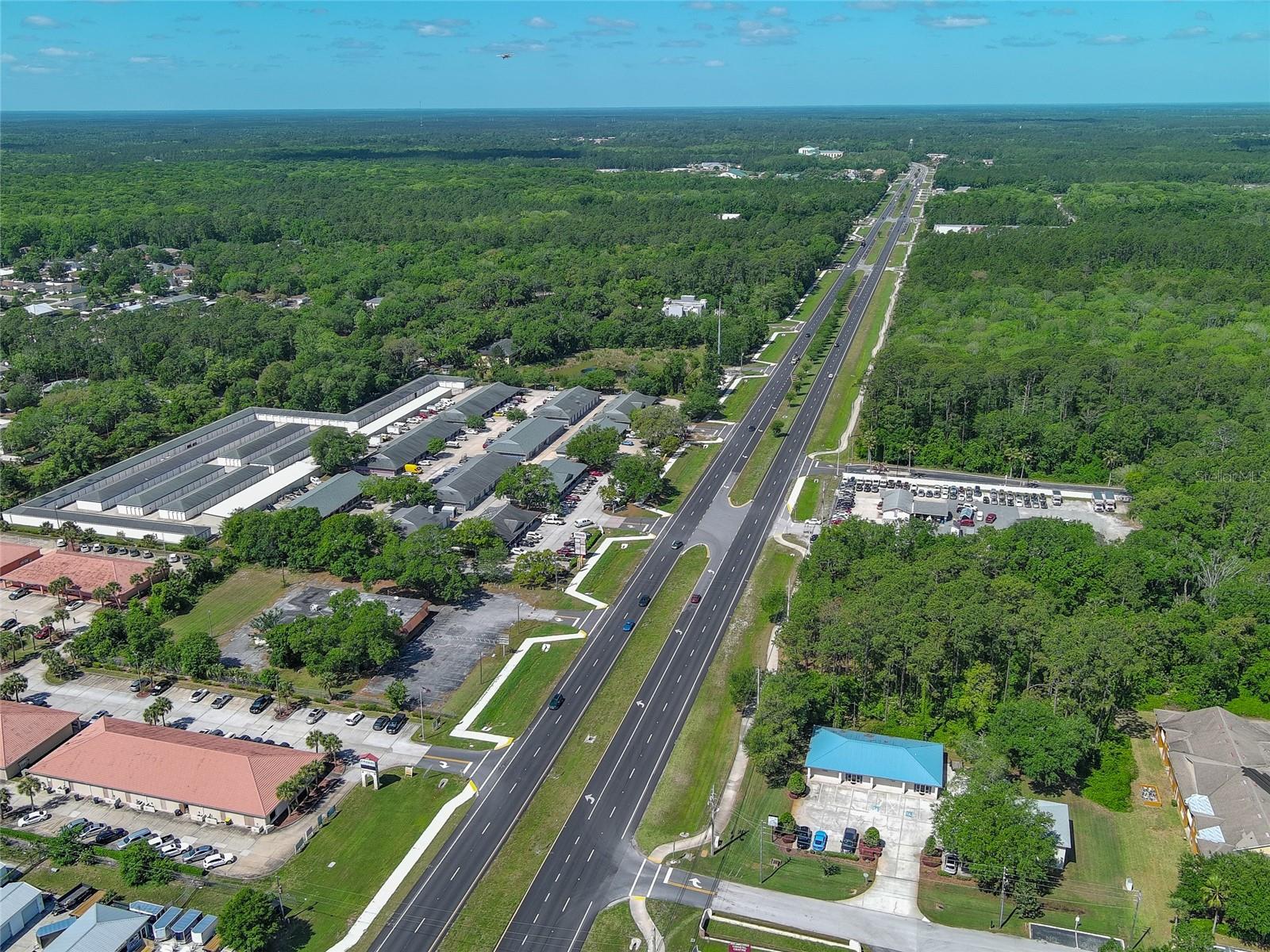 4720 E MOODY BLVD, BUNNELL, FL, 32110