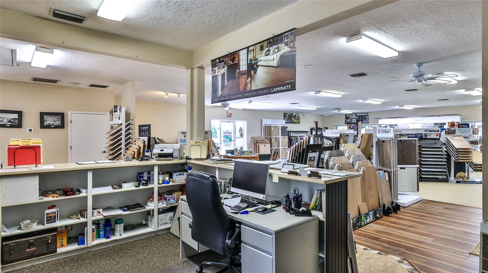 4720 E MOODY BLVD, BUNNELL, FL, 32110