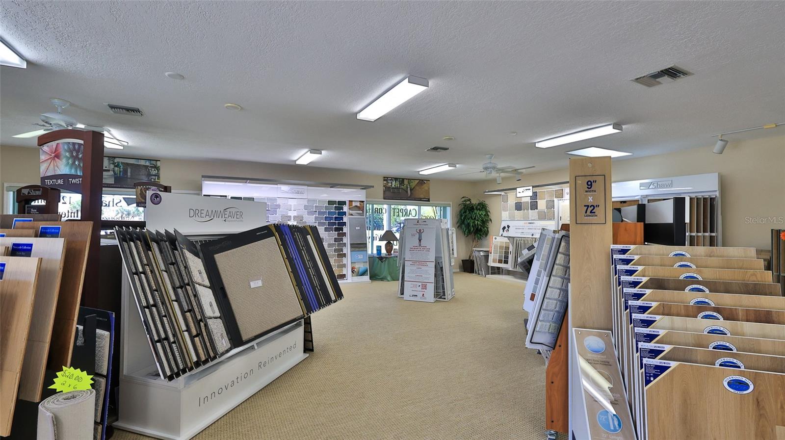 4720 E MOODY BLVD, BUNNELL, FL, 32110