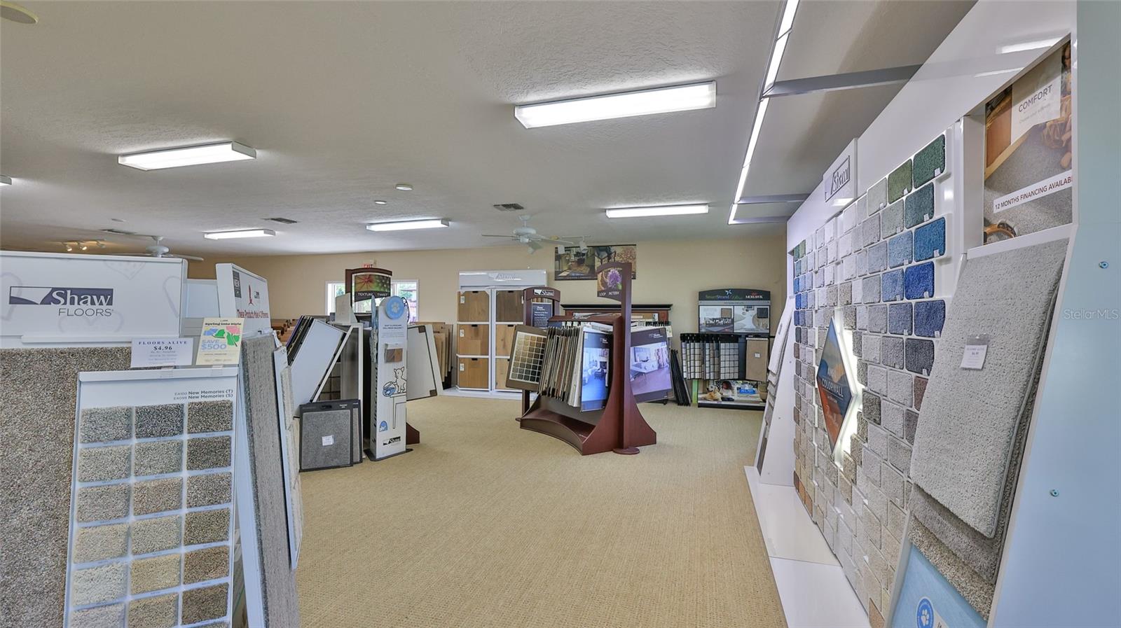 4720 E MOODY BLVD, BUNNELL, FL, 32110