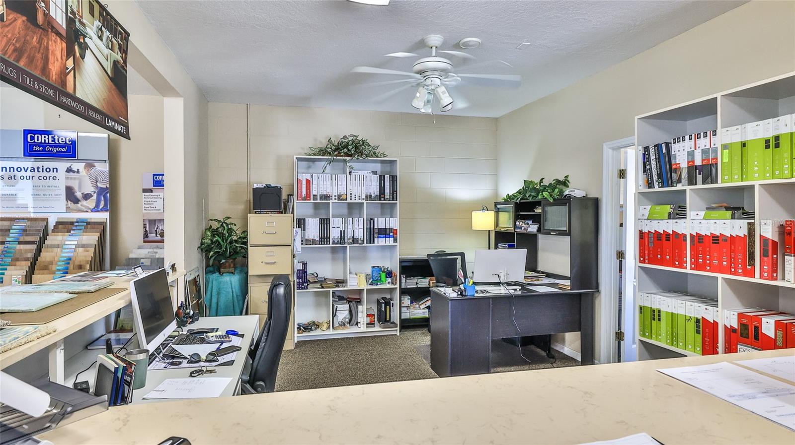 4720 E MOODY BLVD, BUNNELL, FL, 32110