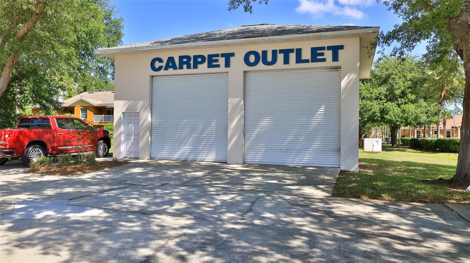 4720 E MOODY BLVD, BUNNELL, FL, 32110