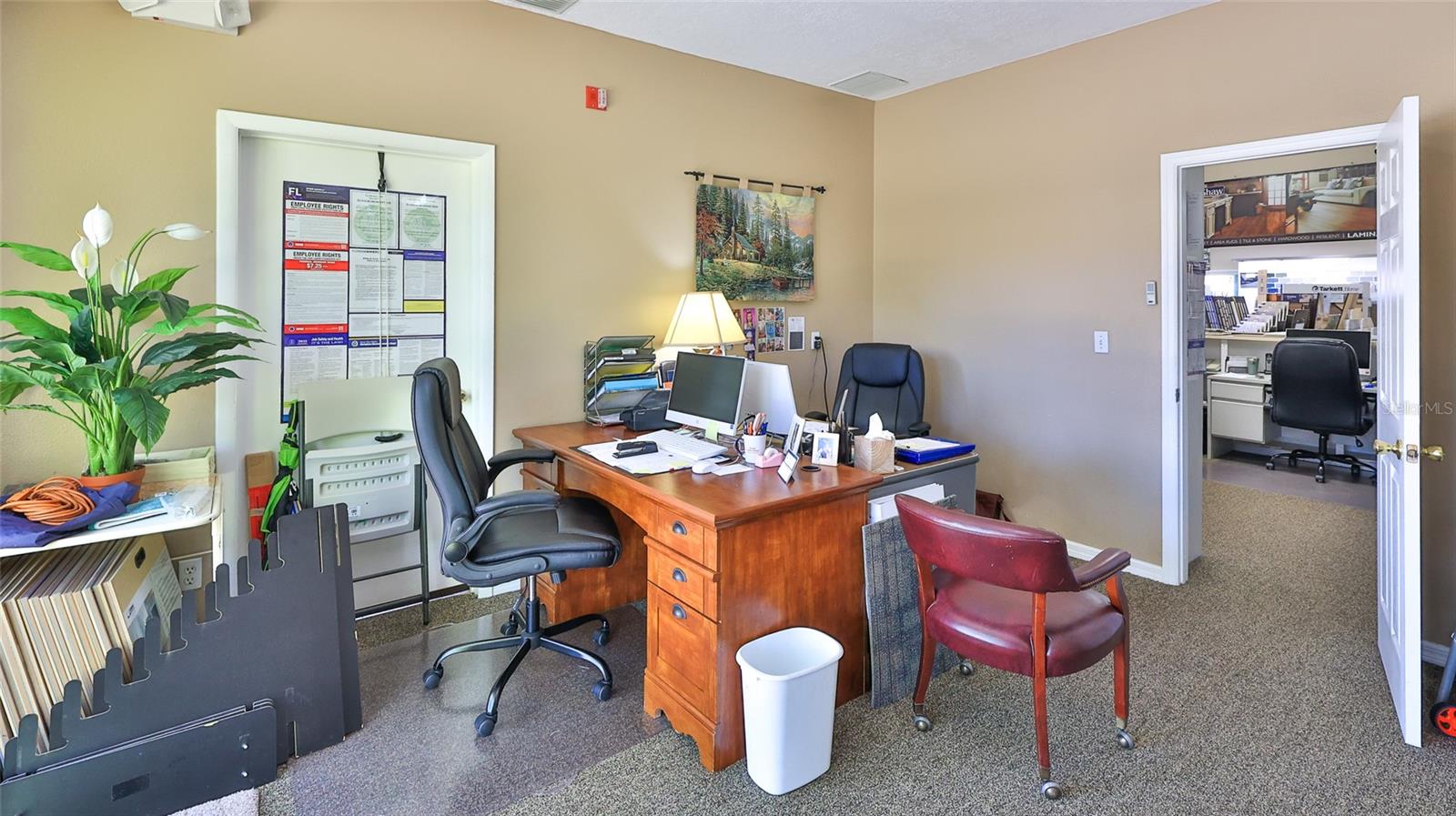 4720 E MOODY BLVD, BUNNELL, FL, 32110