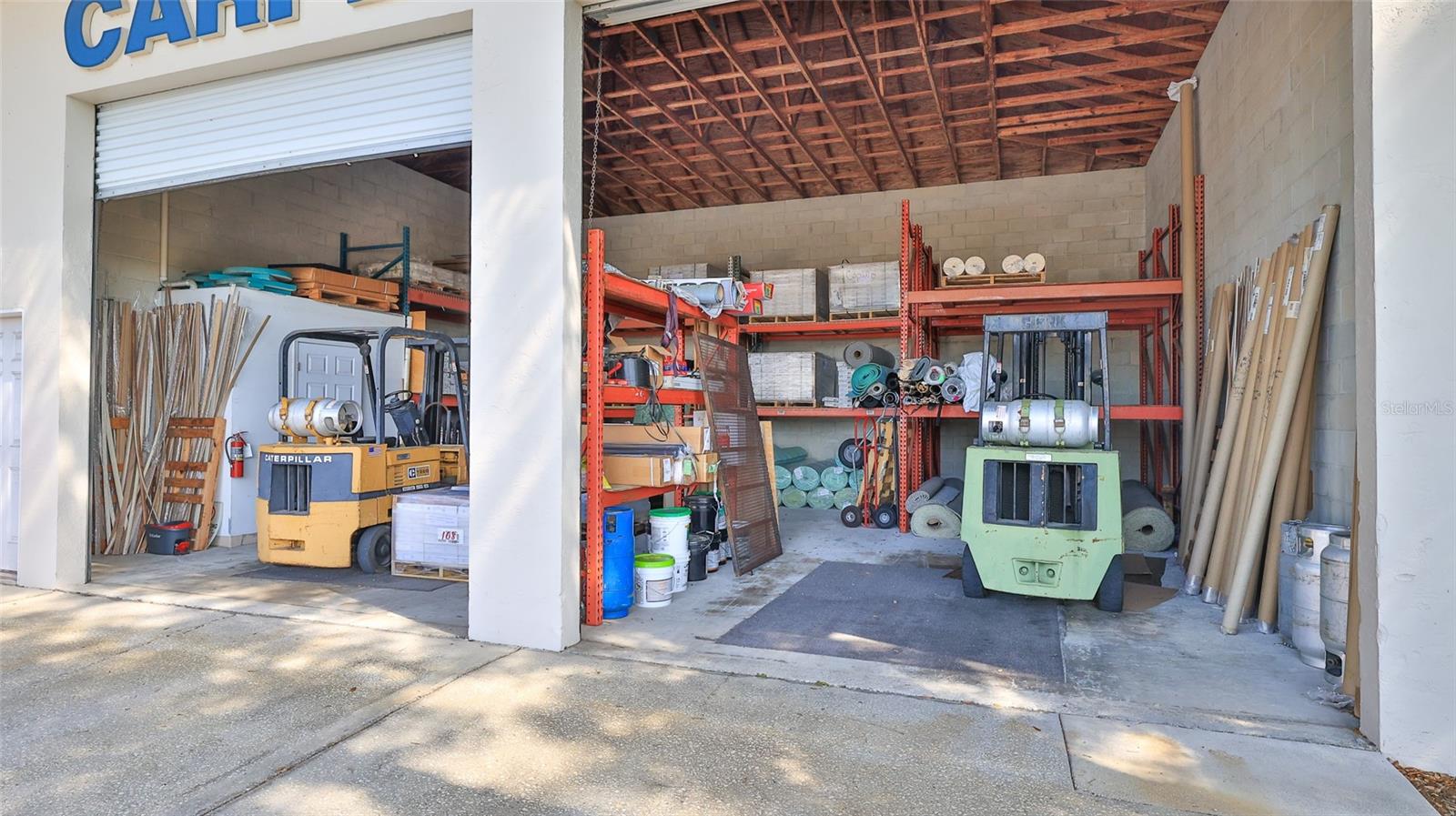 4720 E MOODY BLVD, BUNNELL, FL, 32110