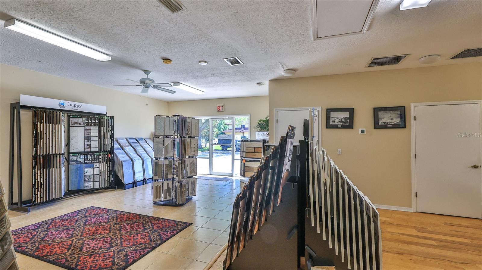 4720 E MOODY BLVD, BUNNELL, FL, 32110