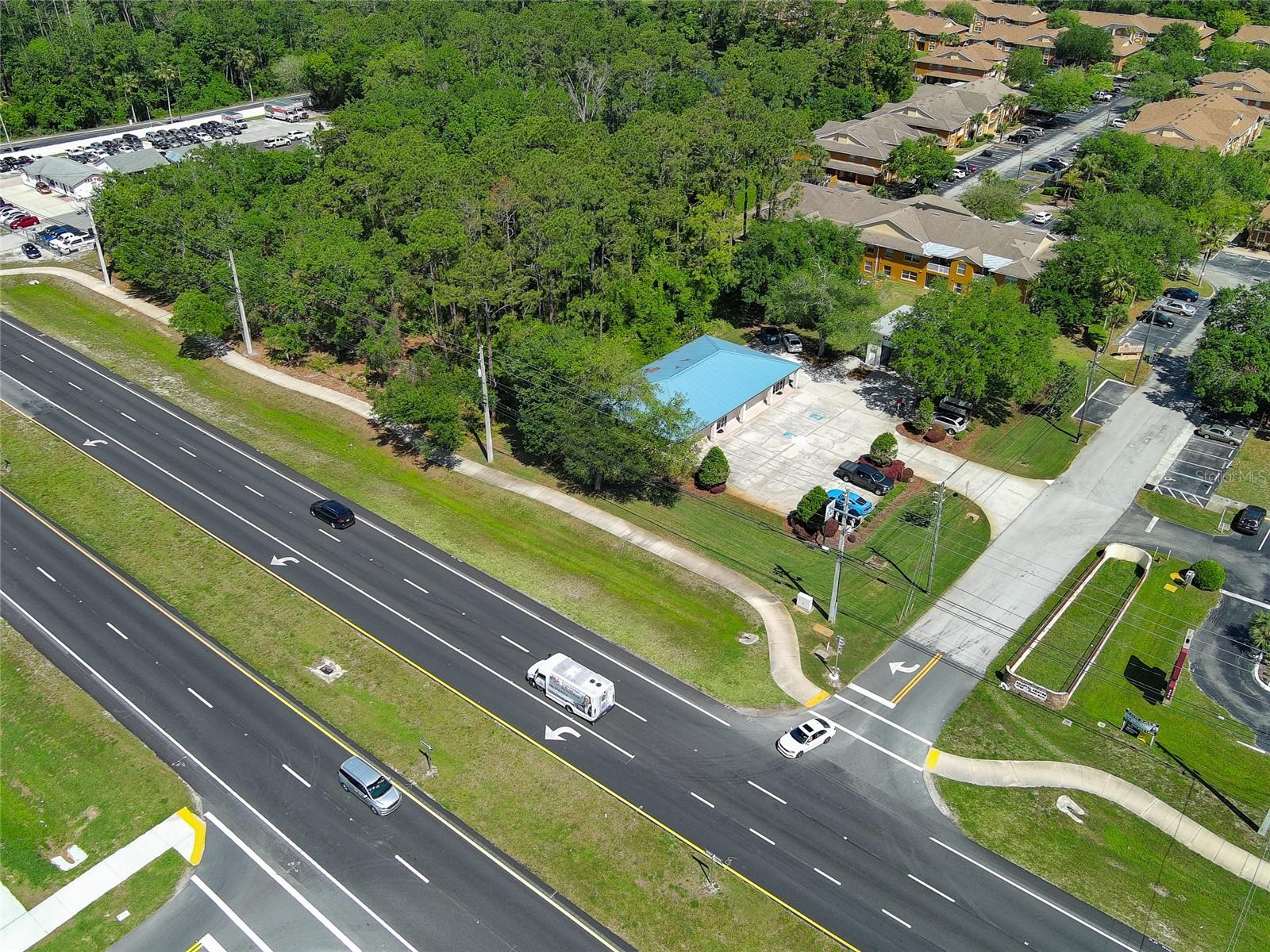 4720 E MOODY BLVD, BUNNELL, FL, 32110