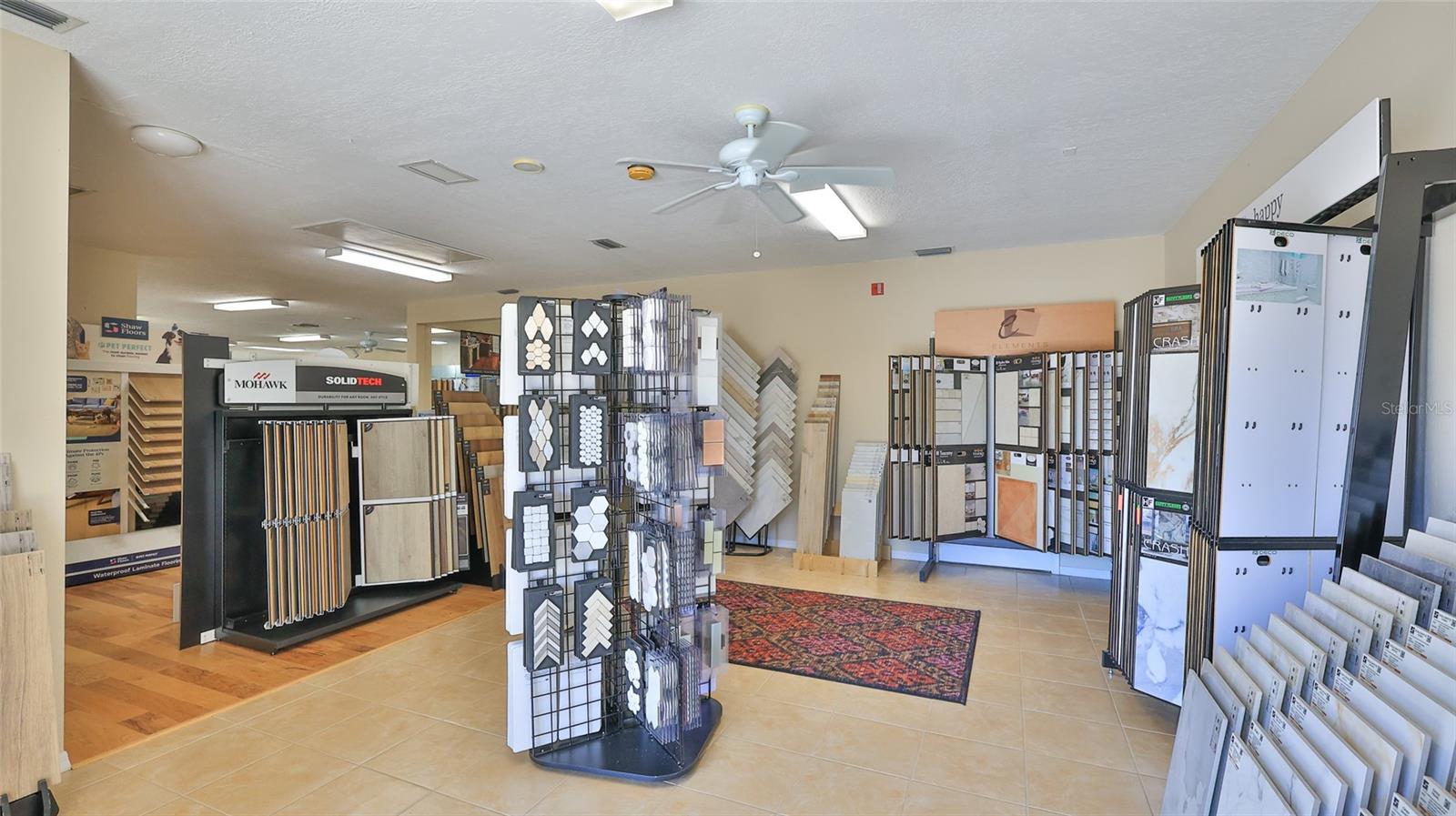 4720 E MOODY BLVD, BUNNELL, FL, 32110