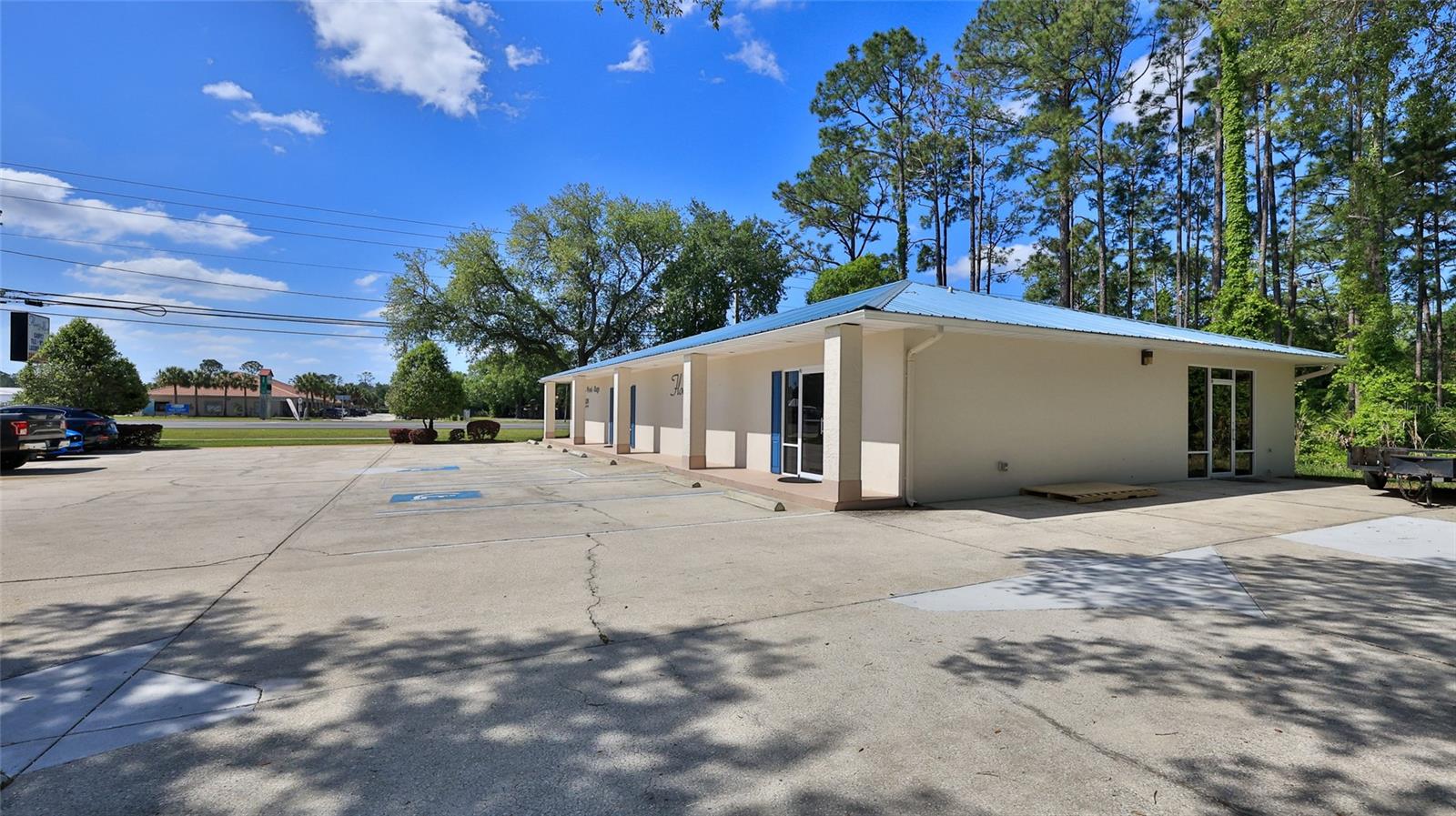 4720 E MOODY BLVD, BUNNELL, FL, 32110