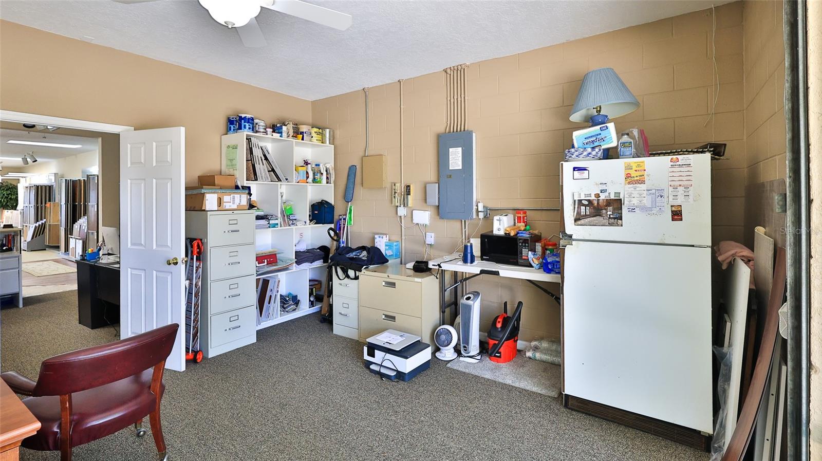 4720 E MOODY BLVD, BUNNELL, FL, 32110