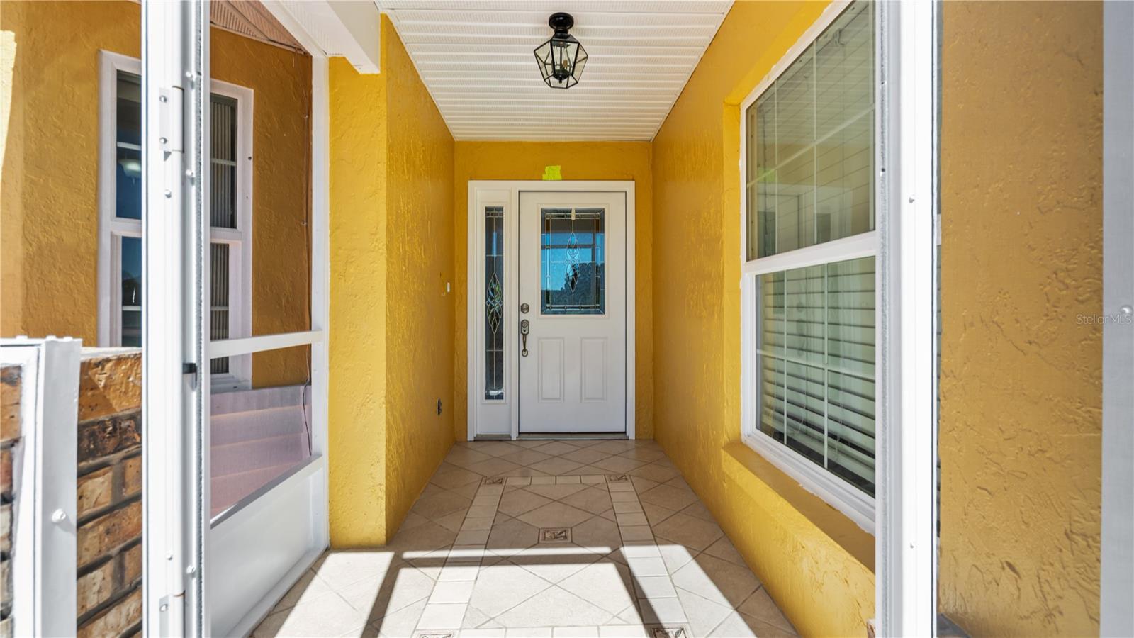 3320 PINERIDGE CIR, KISSIMMEE, FL, 34746