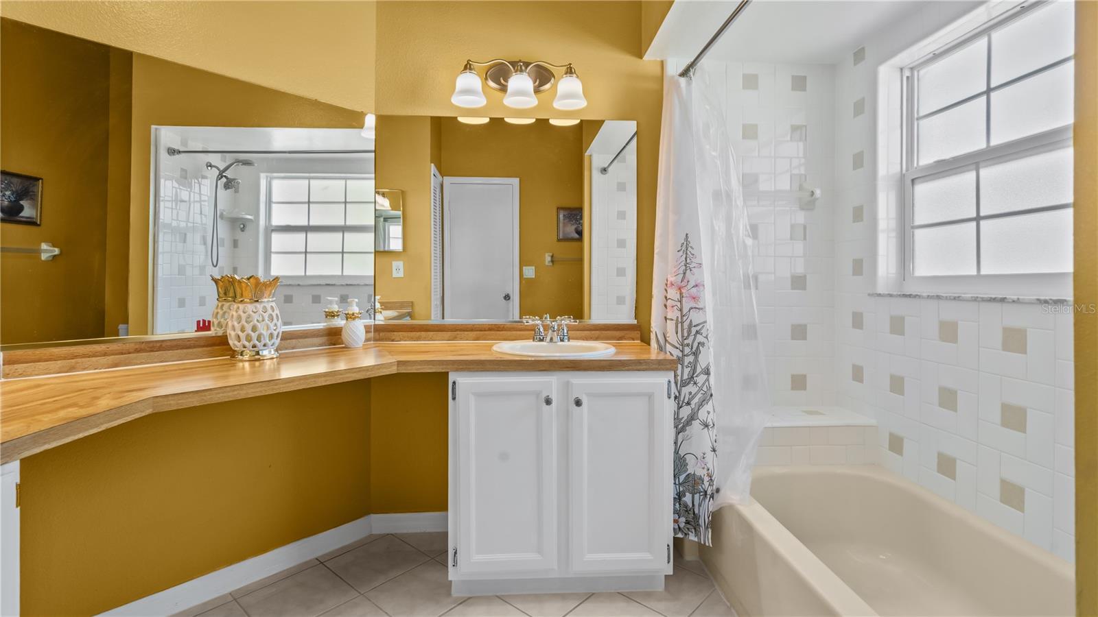 3320 PINERIDGE CIR, KISSIMMEE, FL, 34746