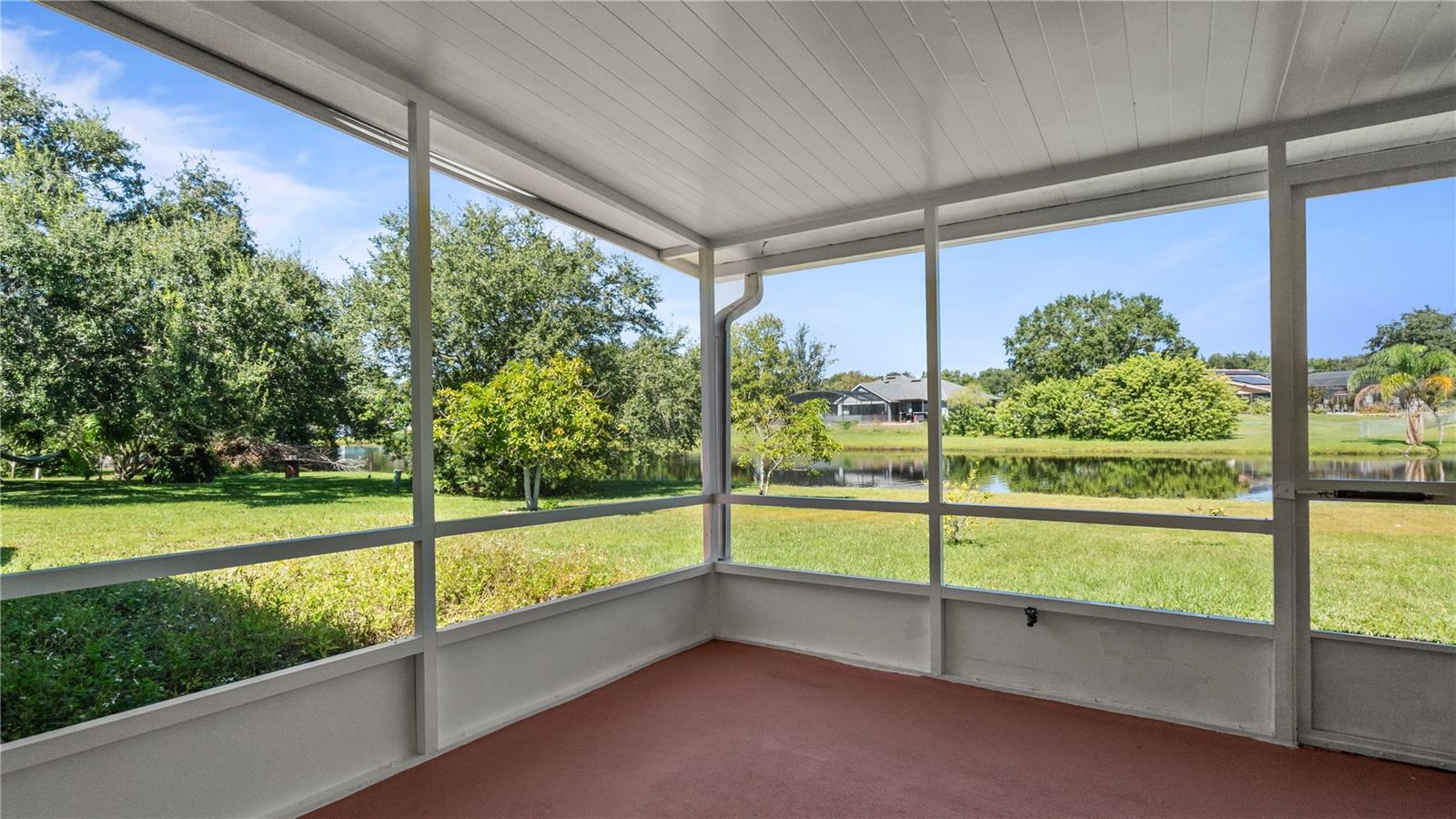 3320 PINERIDGE CIR, KISSIMMEE, FL, 34746