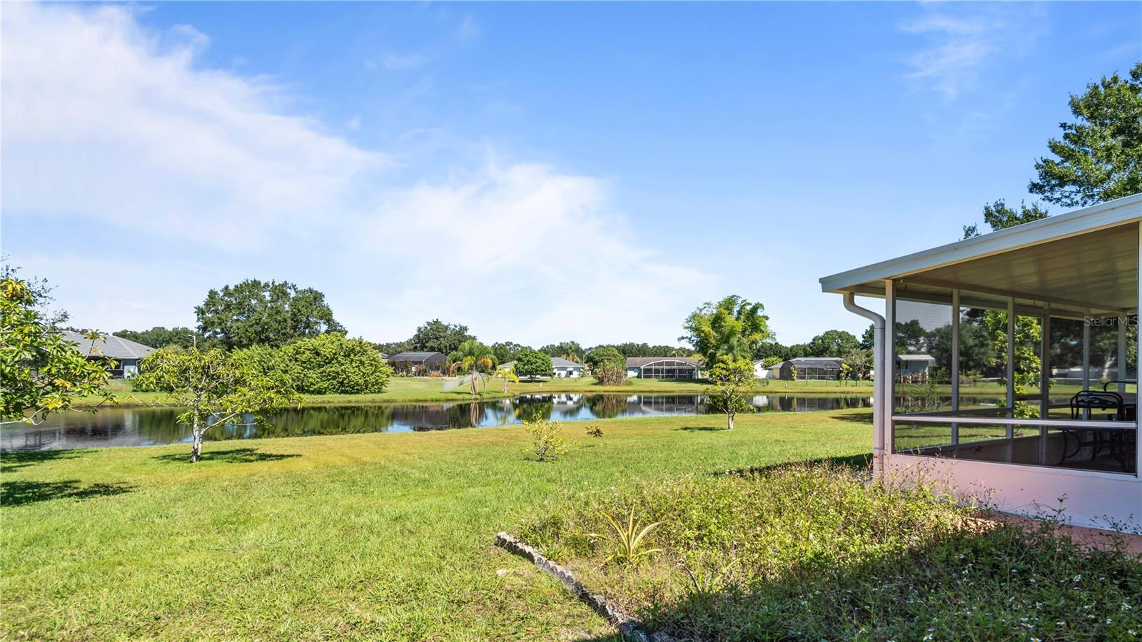 3320 PINERIDGE CIR, KISSIMMEE, FL, 34746