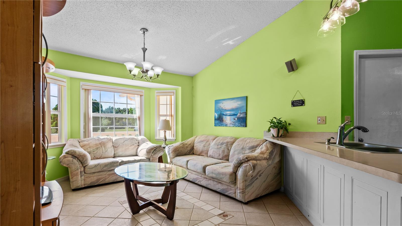 3320 PINERIDGE CIR, KISSIMMEE, FL, 34746