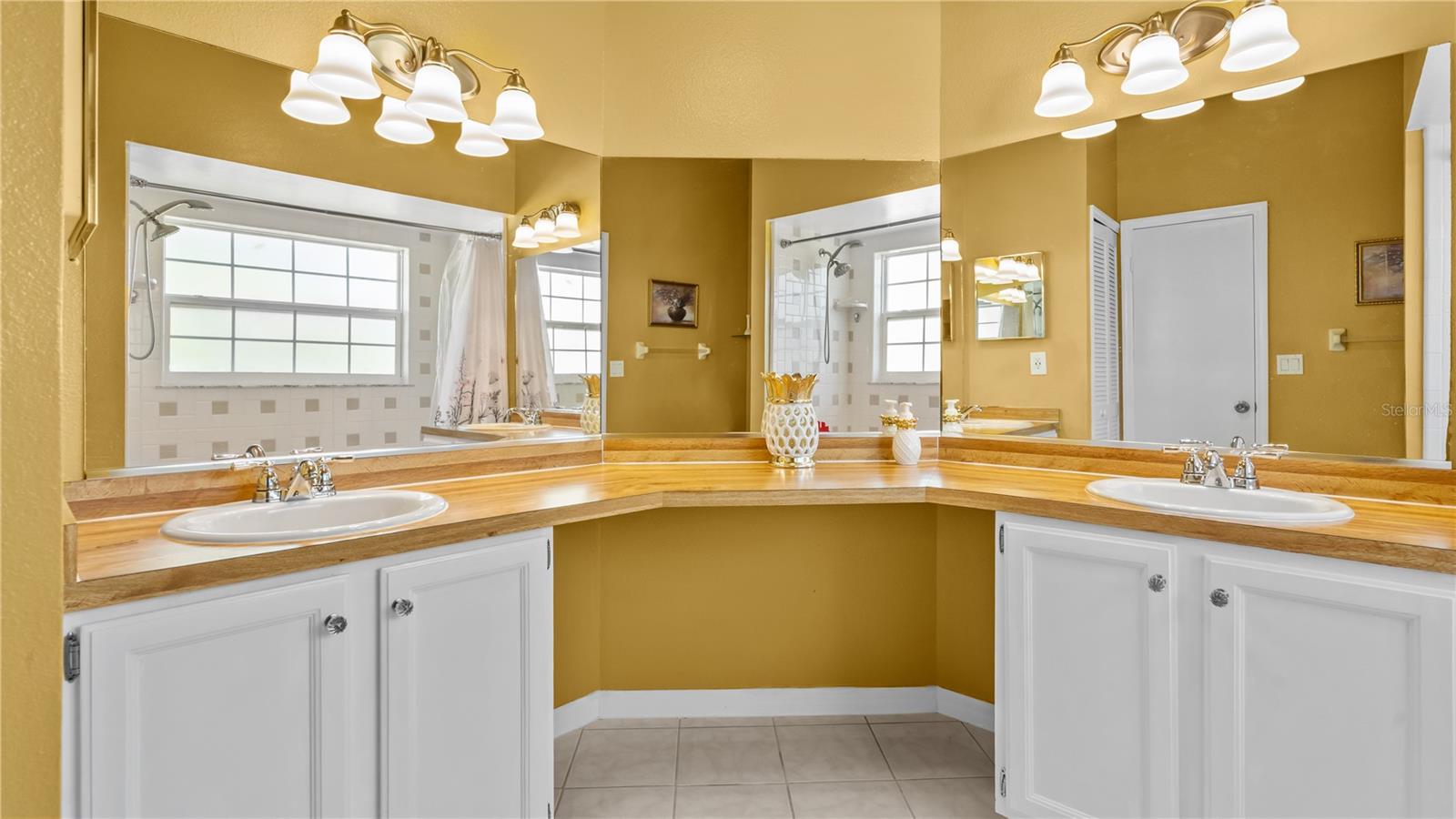 3320 PINERIDGE CIR, KISSIMMEE, FL, 34746