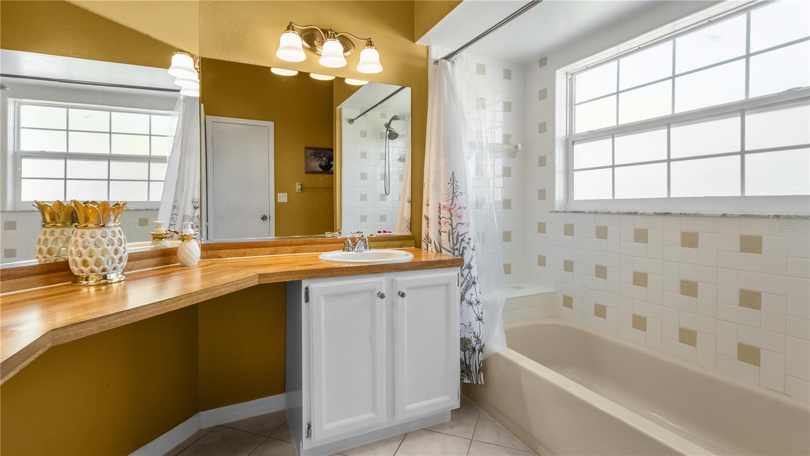 3320 PINERIDGE CIR, KISSIMMEE, FL, 34746