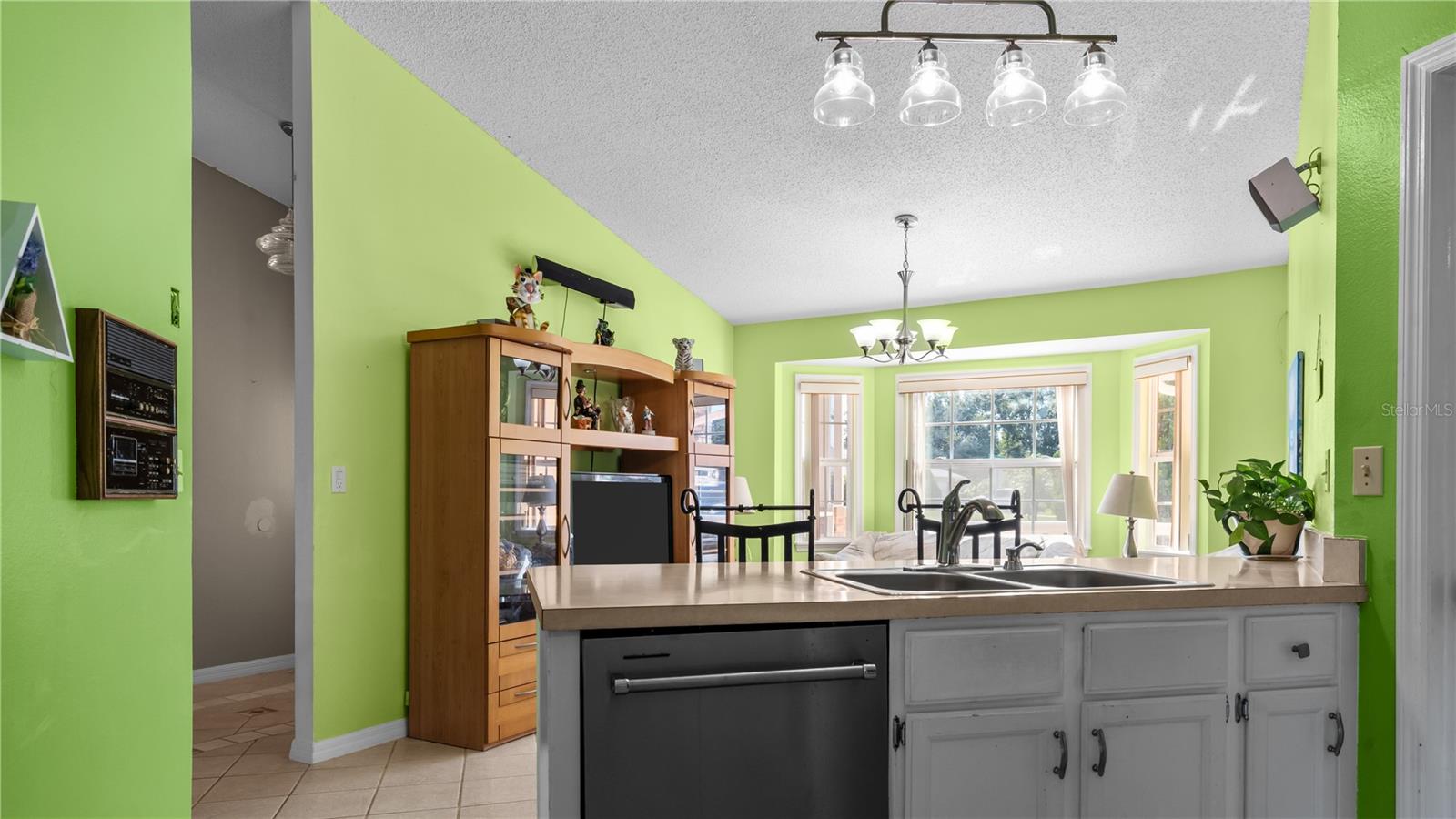 3320 PINERIDGE CIR, KISSIMMEE, FL, 34746