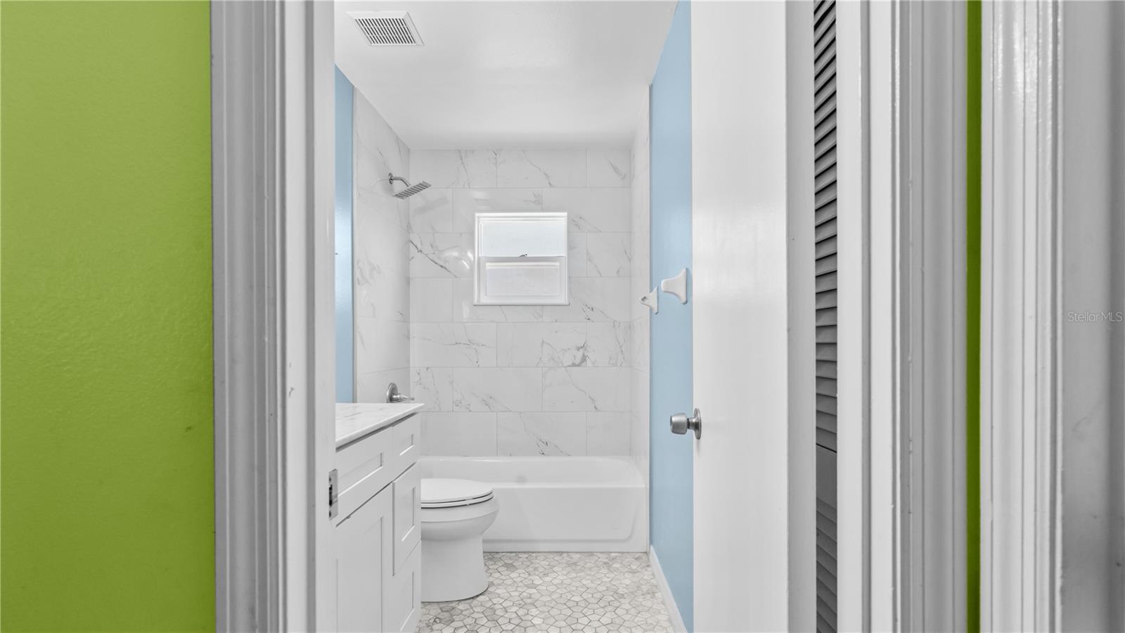 3320 PINERIDGE CIR, KISSIMMEE, FL, 34746