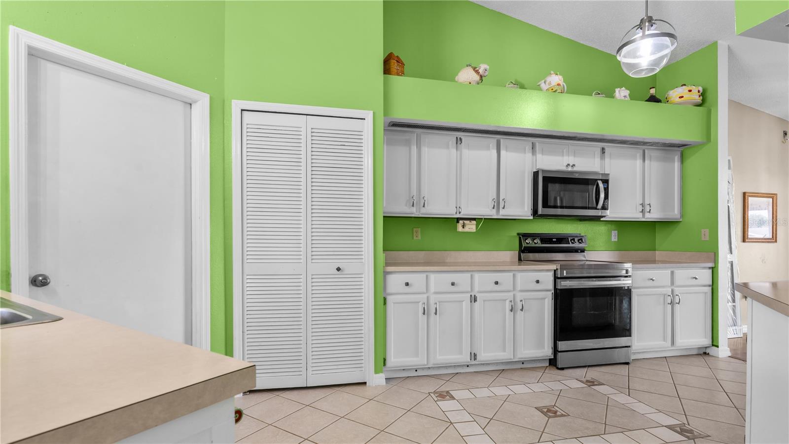 3320 PINERIDGE CIR, KISSIMMEE, FL, 34746