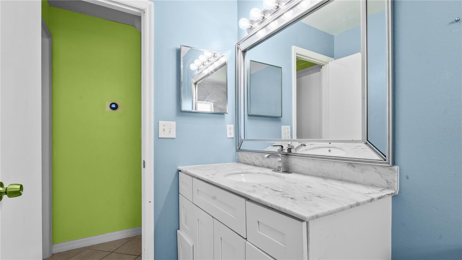 3320 PINERIDGE CIR, KISSIMMEE, FL, 34746