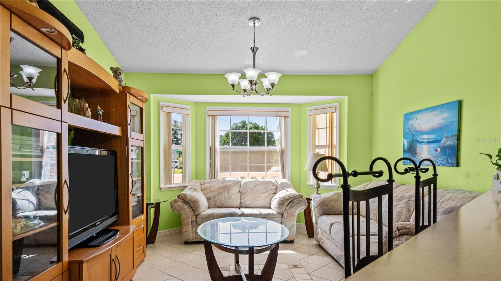 3320 PINERIDGE CIR, KISSIMMEE, FL, 34746