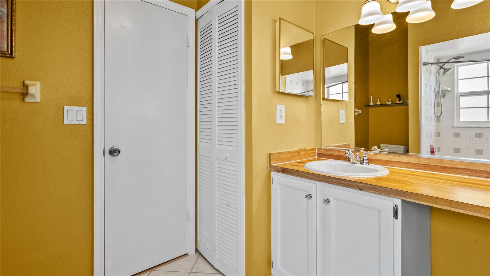 3320 PINERIDGE CIR, KISSIMMEE, FL, 34746