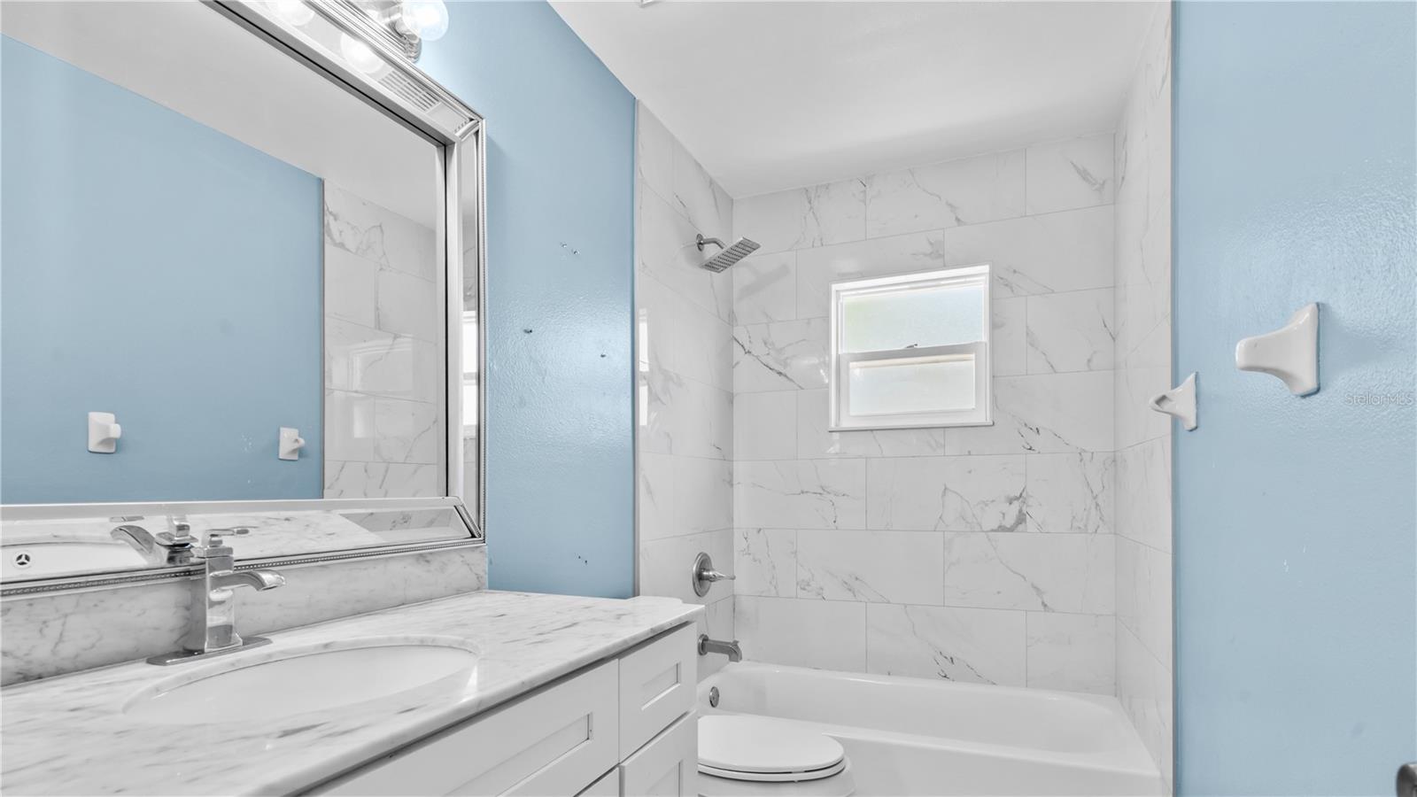 3320 PINERIDGE CIR, KISSIMMEE, FL, 34746