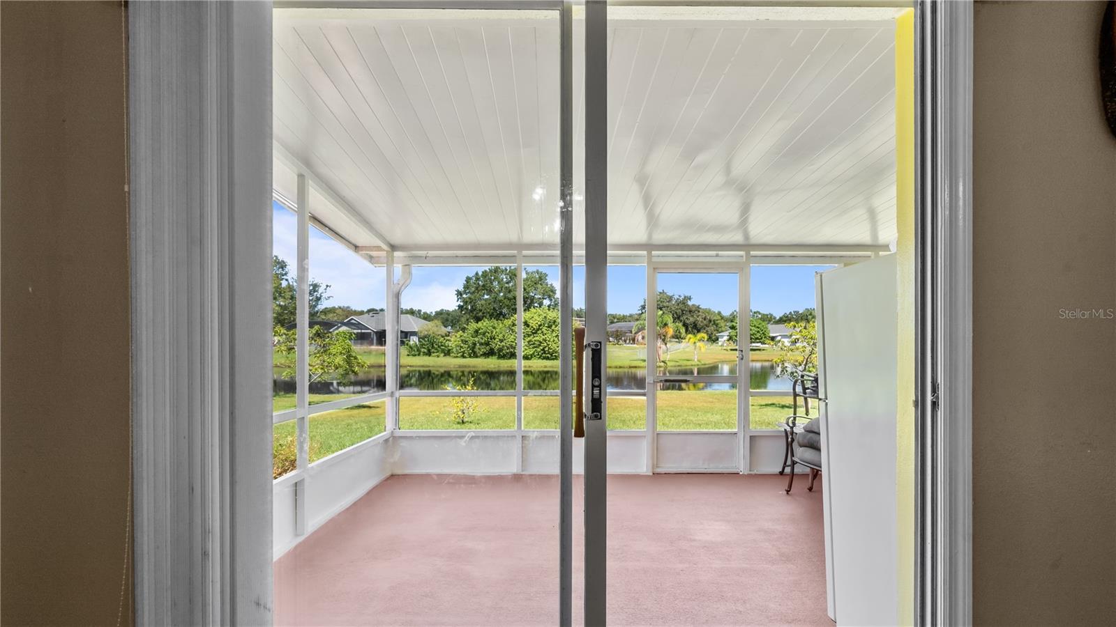 3320 PINERIDGE CIR, KISSIMMEE, FL, 34746