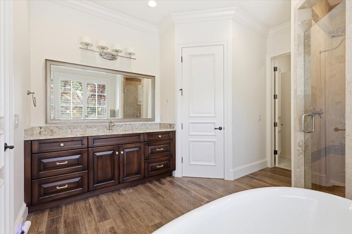 4906 AVIVA GARDEN CT, WINDERMERE, FL, 34786